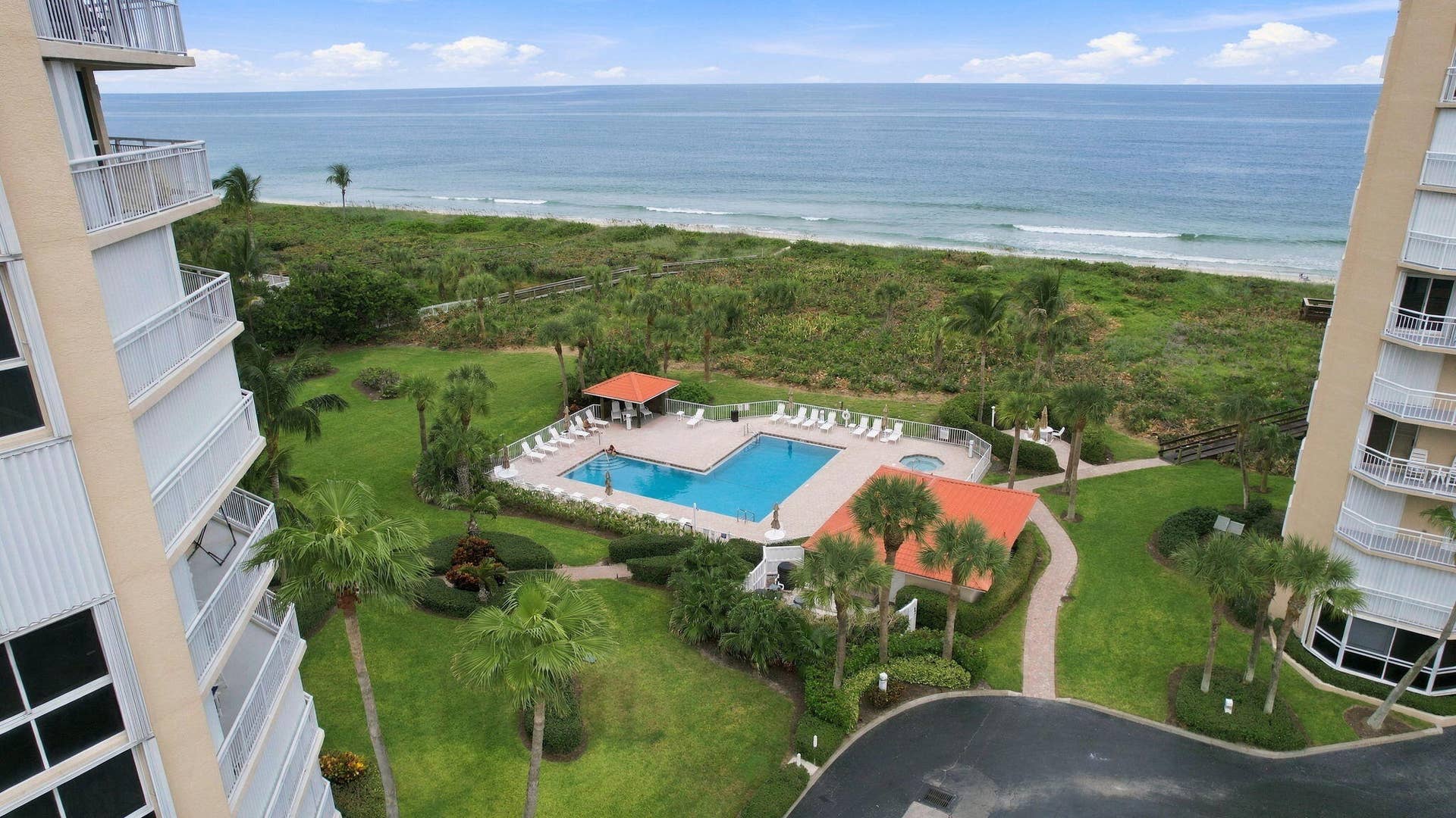 3880 N Hwy A1A, #503, Hutchinson Island, FL 34949 36-web-or-mls-DJI_0050