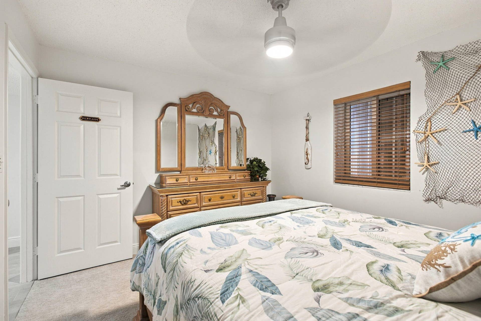 3880 N Hwy A1A, #503, Hutchinson Island, FL 34949 27-web-or-mls-7T7A8915