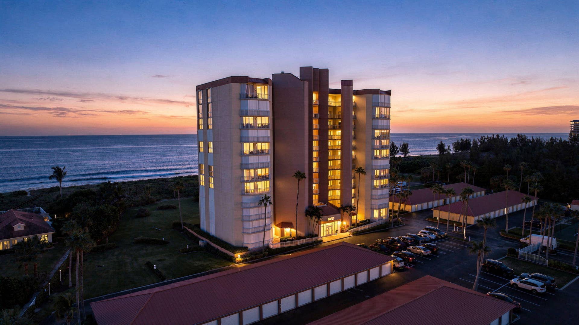 3880 N Hwy A1A, #503, Hutchinson Island, FL 34949 1-web-or-mls-Twilight