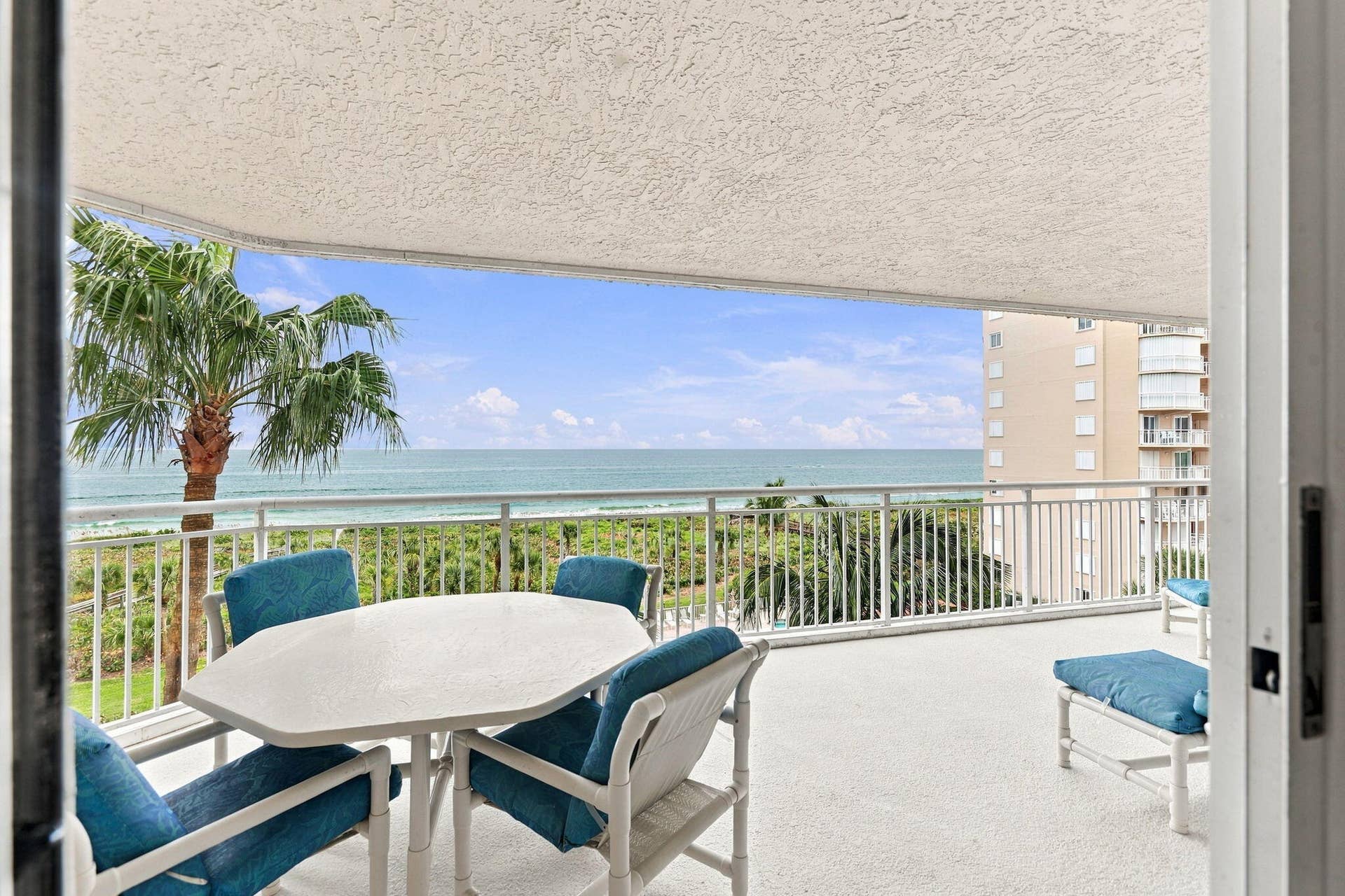 3880 N Hwy A1A, #503, Hutchinson Island, FL 34949 16-web-or-mls-0V8A8980