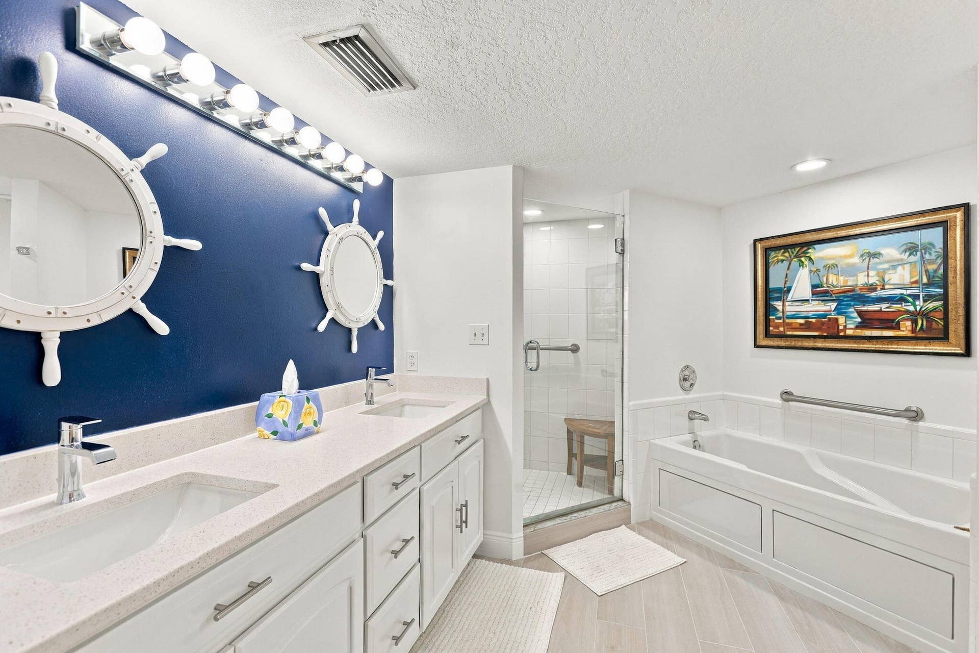 3880 N Hwy A1A, #503, Hutchinson Island, FL 34949 23-web-or-mls-0V8A9015