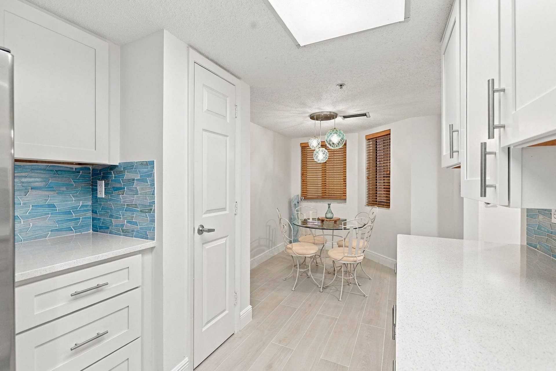 3880 N Hwy A1A, #503, Hutchinson Island, FL 34949 5-web-or-mls-0V8A8925