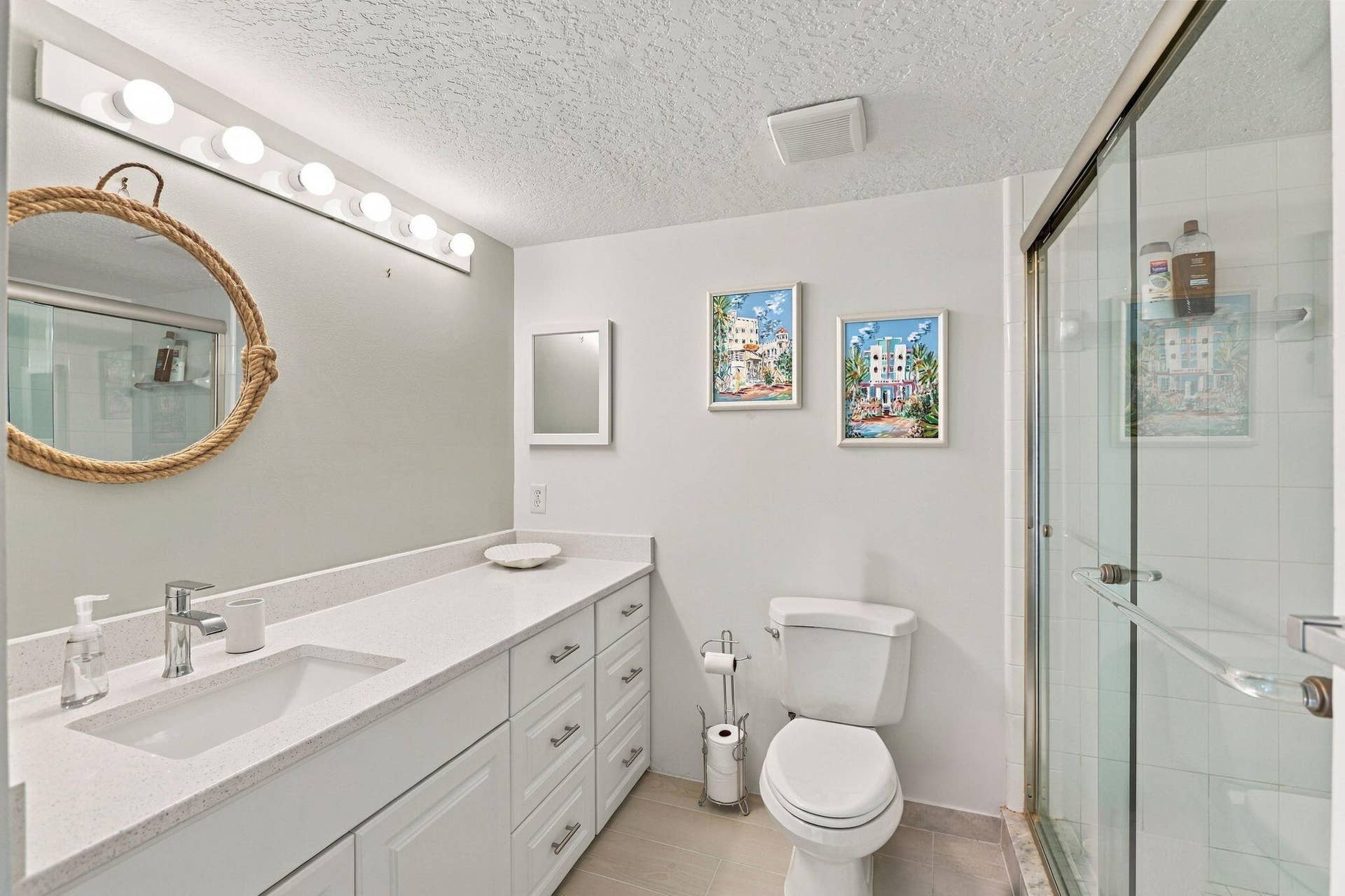 3880 N Hwy A1A, #503, Hutchinson Island, FL 34949 29-web-or-mls-0V8A8945