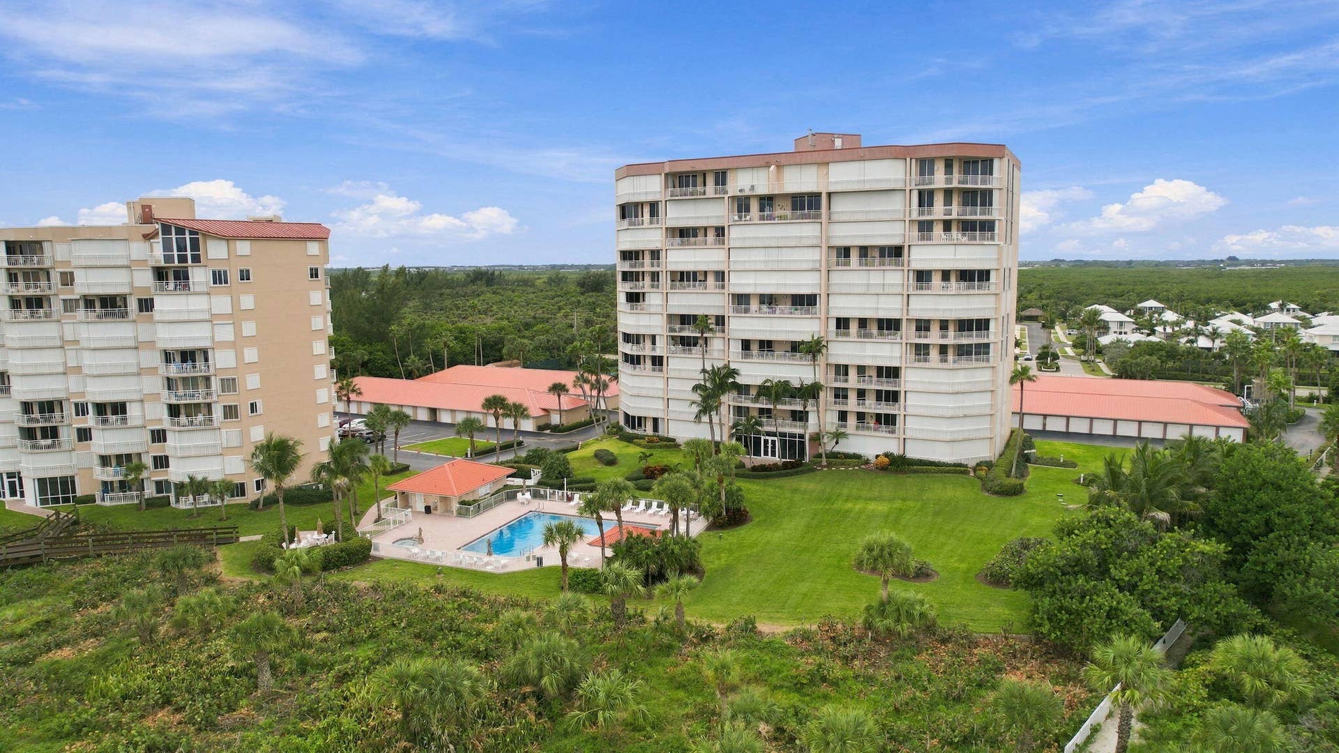 3880 N Hwy A1A, #503, Hutchinson Island, FL 34949 38-web-or-mls-DJI_0047