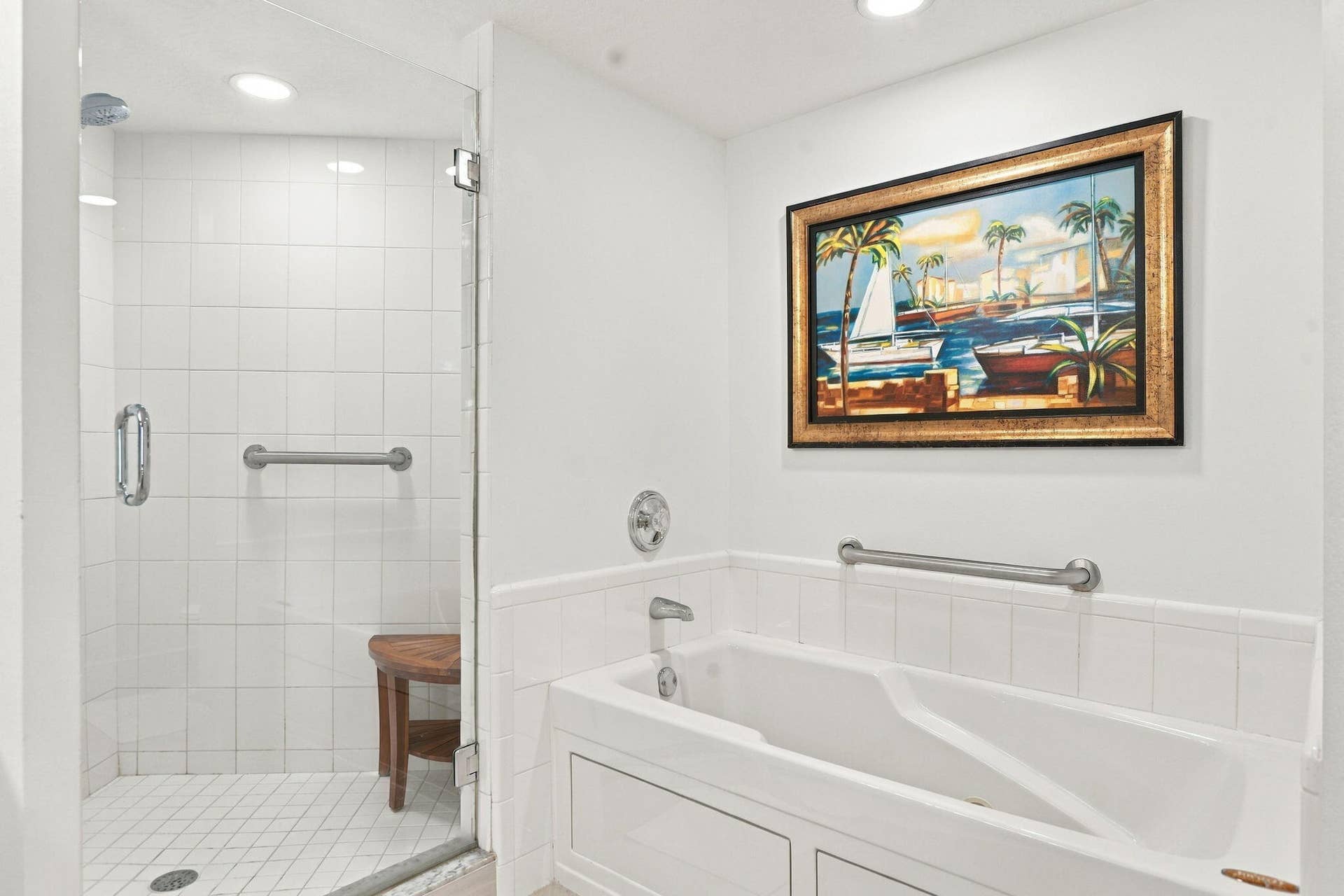 3880 N Hwy A1A, #503, Hutchinson Island, FL 34949 25-web-or-mls-0V8A9025