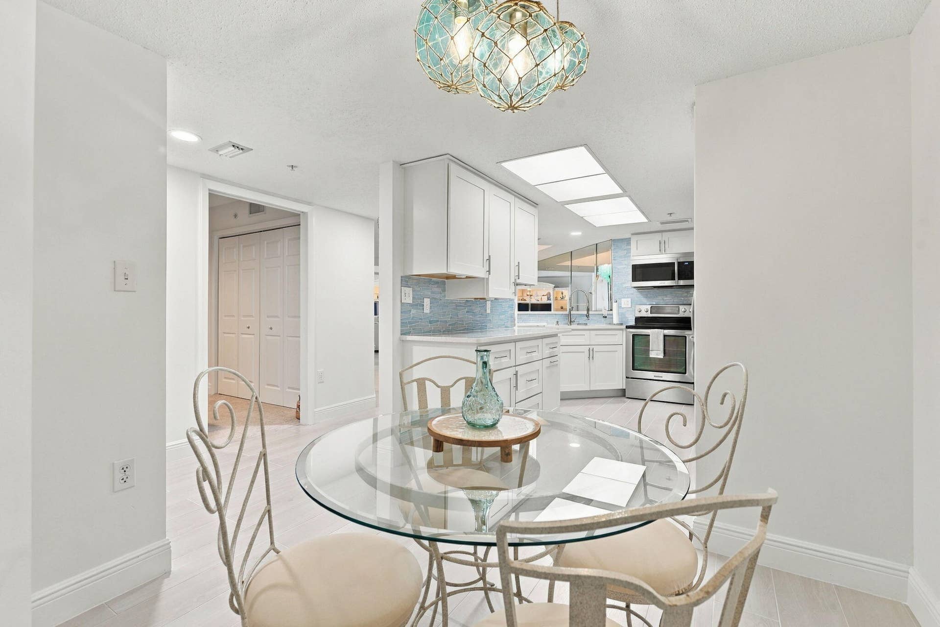 3880 N Hwy A1A, #503, Hutchinson Island, FL 34949 7-web-or-mls-0V8A8910