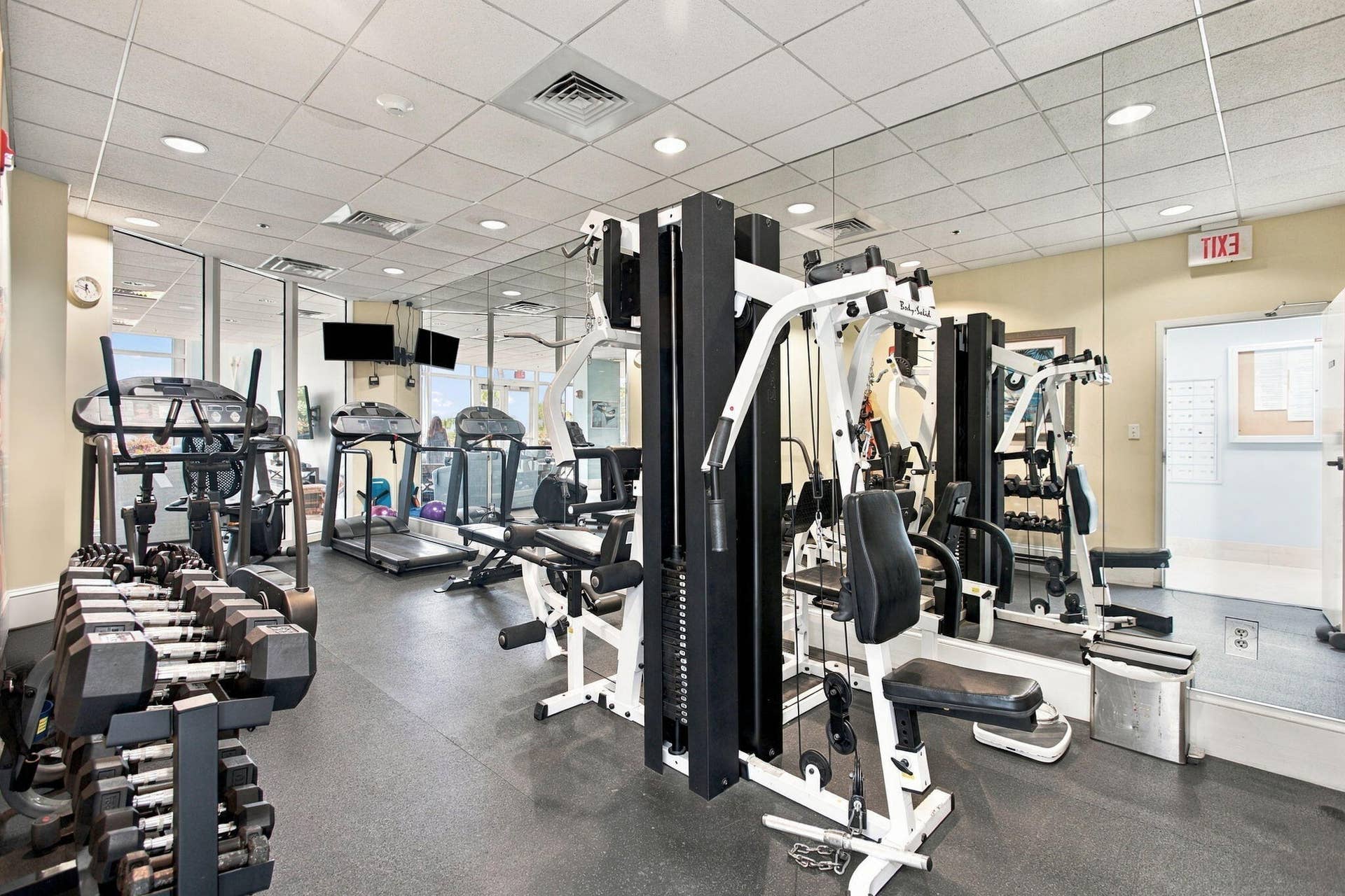 3880 N Hwy A1A, #503, Hutchinson Island, FL 34949 35-web-or-mls-7T7A8920