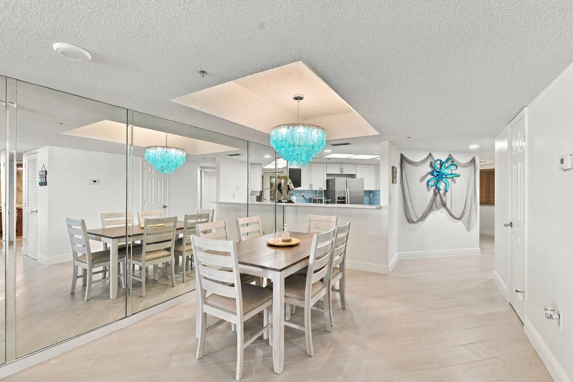 3880 N Hwy A1A, #503, Hutchinson Island, FL 34949 11-web-or-mls-0V8A8940