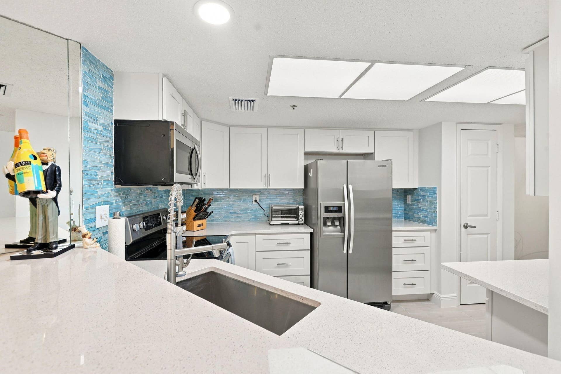 3880 N Hwy A1A, #503, Hutchinson Island, FL 34949 10-web-or-mls-0V8A8930