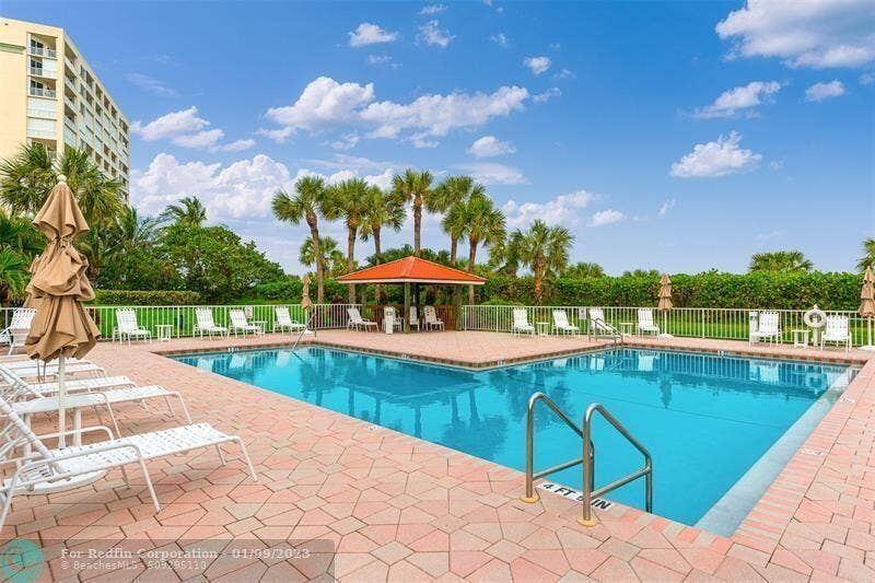 3880 N Hwy A1A, #503, Hutchinson Island, FL 34949 F10362746_24_0