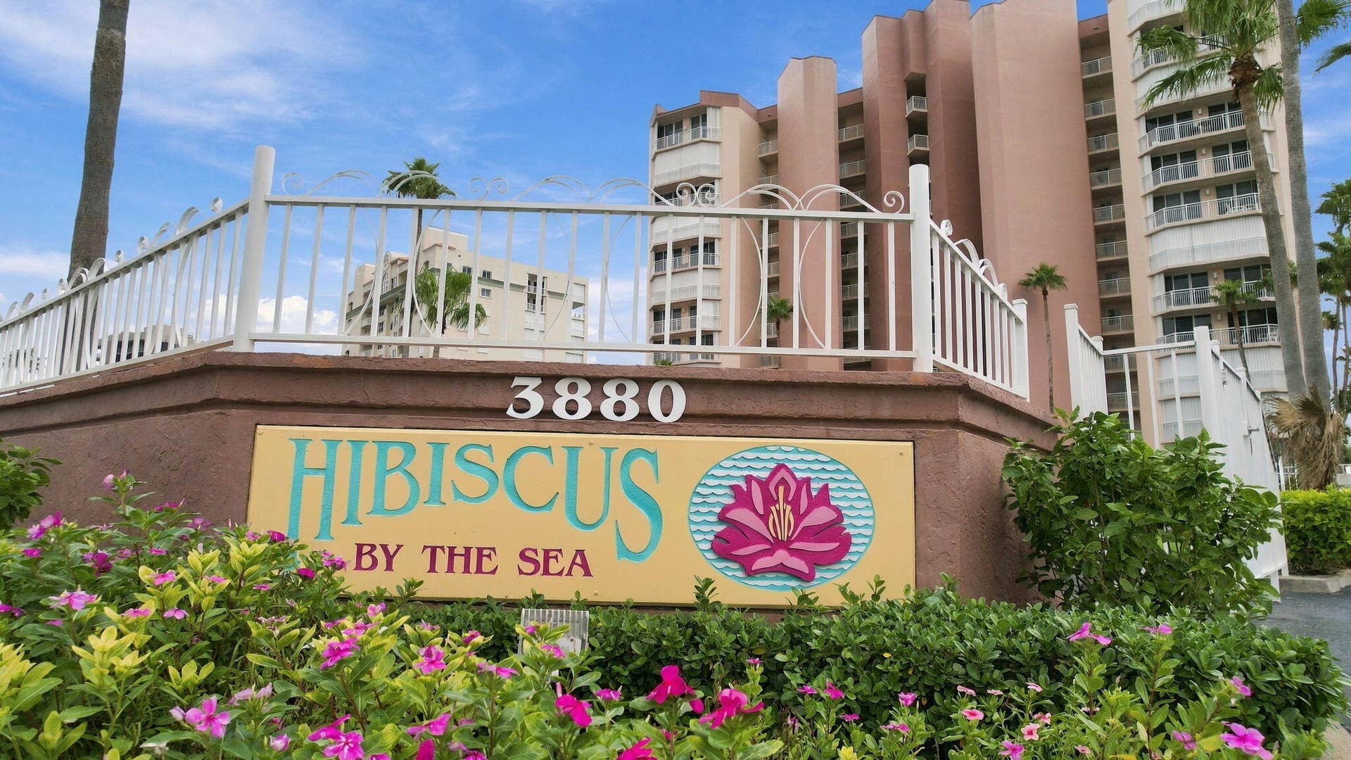 3880 N Hwy A1A, #503, Hutchinson Island, FL 34949 44-web-or-mls-DJI_0056