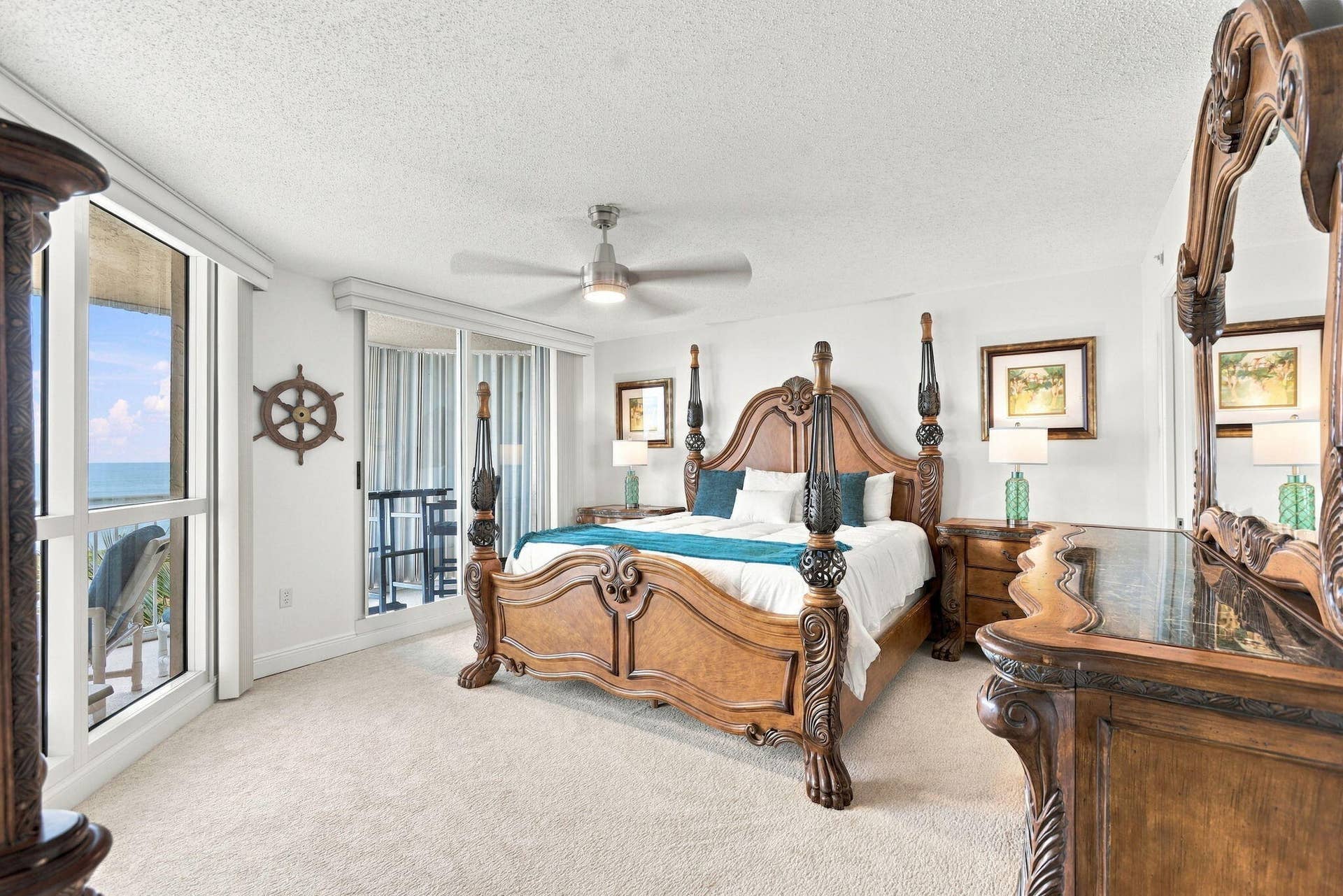3880 N Hwy A1A, #503, Hutchinson Island, FL 34949 20-web-or-mls-0V8A9000