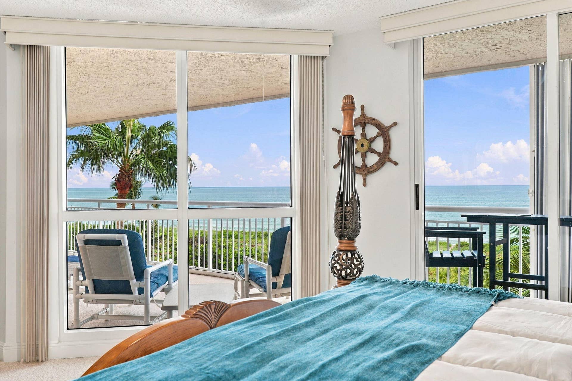 3880 N Hwy A1A, #503, Hutchinson Island, FL 34949 22-web-or-mls-0V8A9010