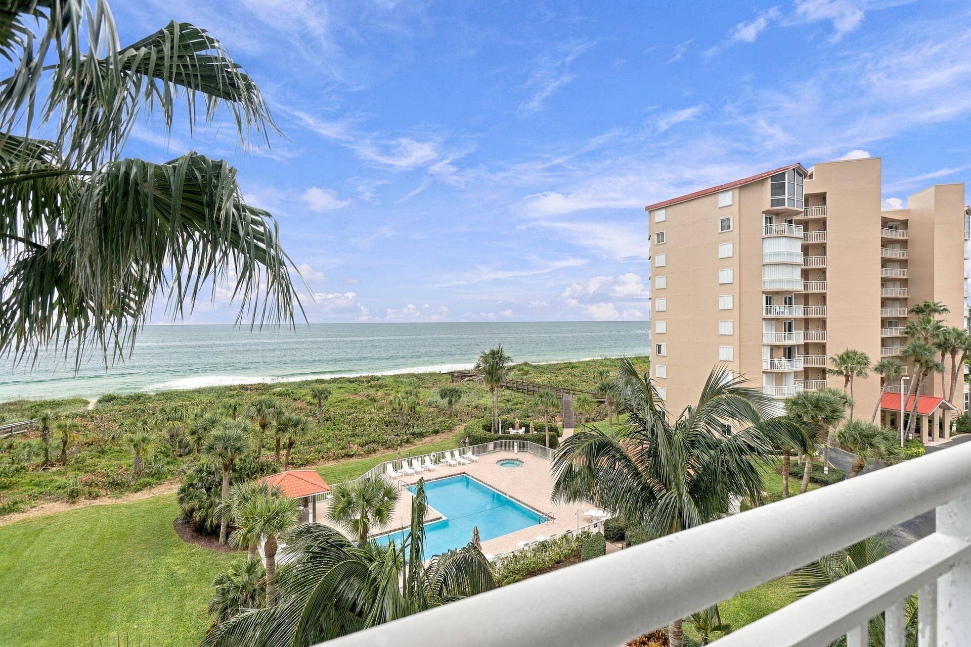 3880 N Hwy A1A, #503, Hutchinson Island, FL 34949 18-web-or-mls-0V8A8990