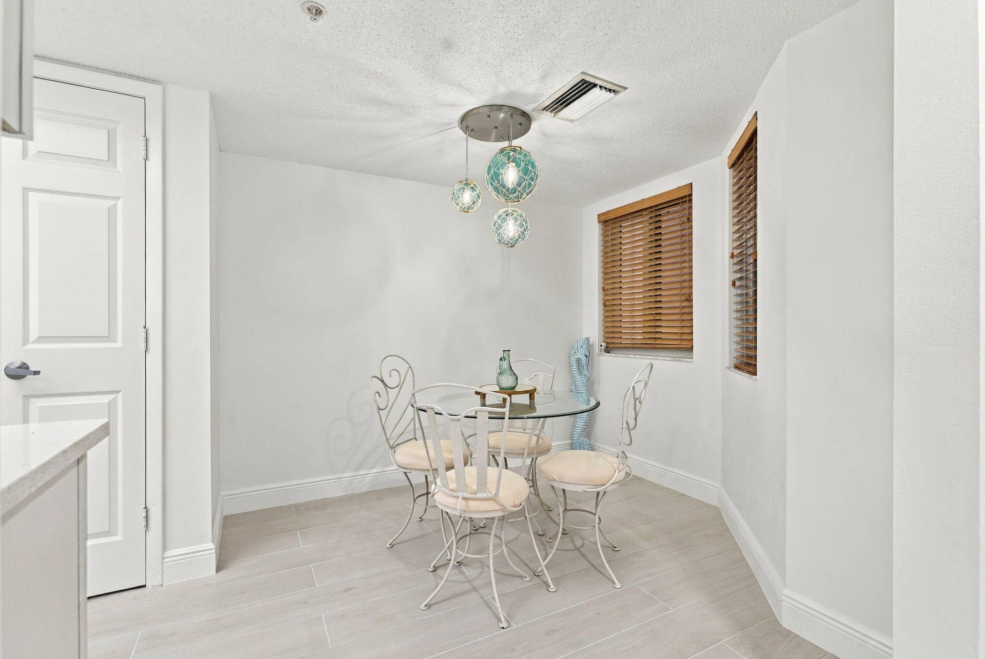 3880 N Hwy A1A, #503, Hutchinson Island, FL 34949 6-web-or-mls-0V8A8905