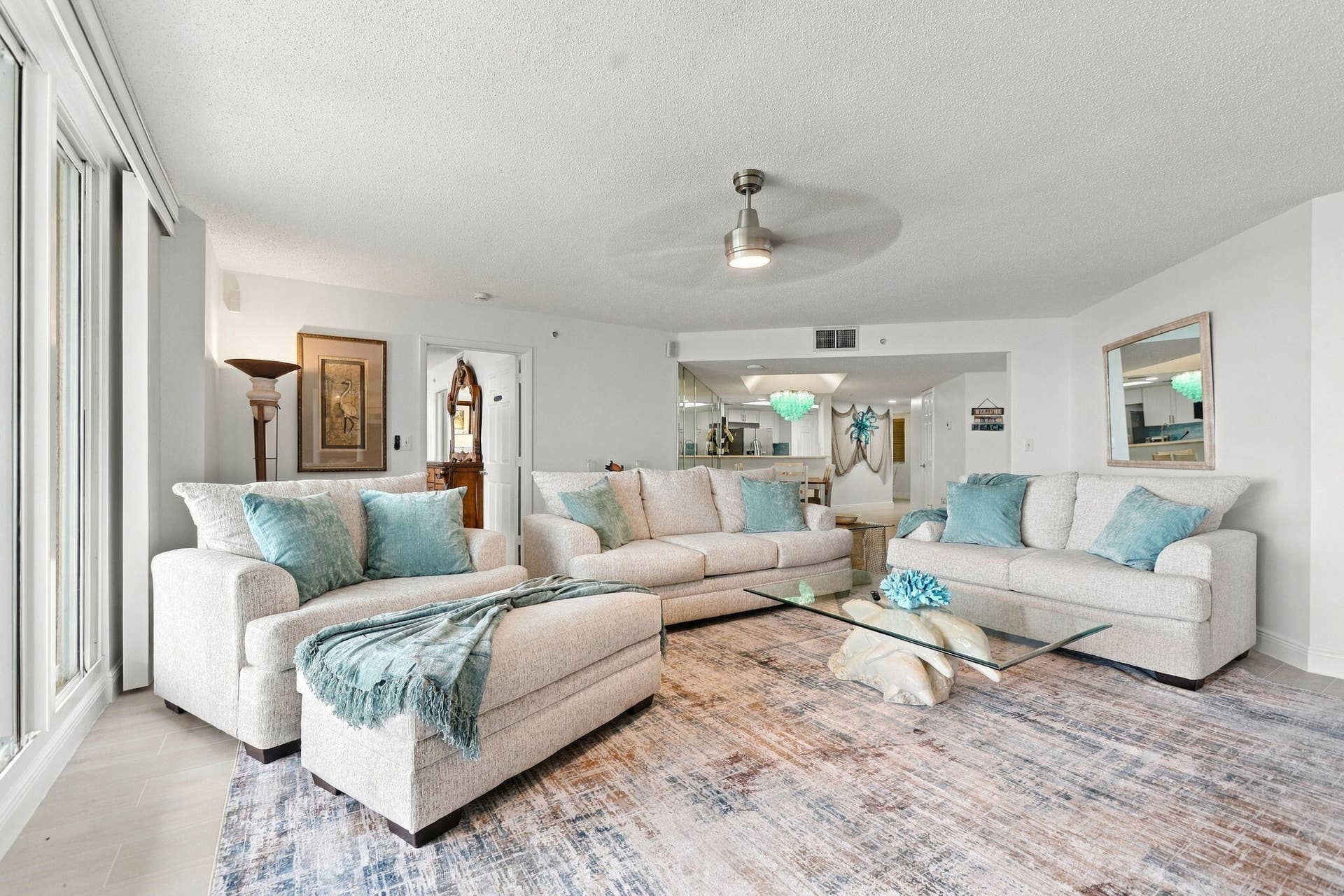 3880 N Hwy A1A, #503, Hutchinson Island, FL 34949 15-web-or-mls-0V8A8975