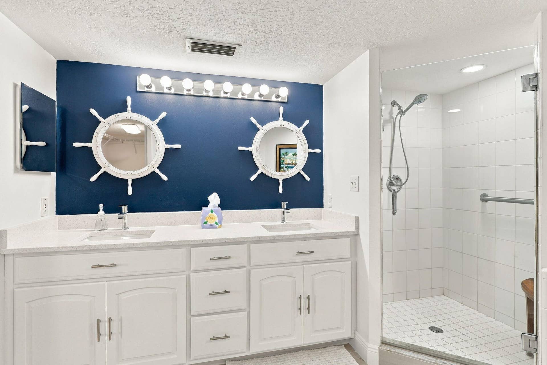 3880 N Hwy A1A, #503, Hutchinson Island, FL 34949 24-web-or-mls-0V8A9020