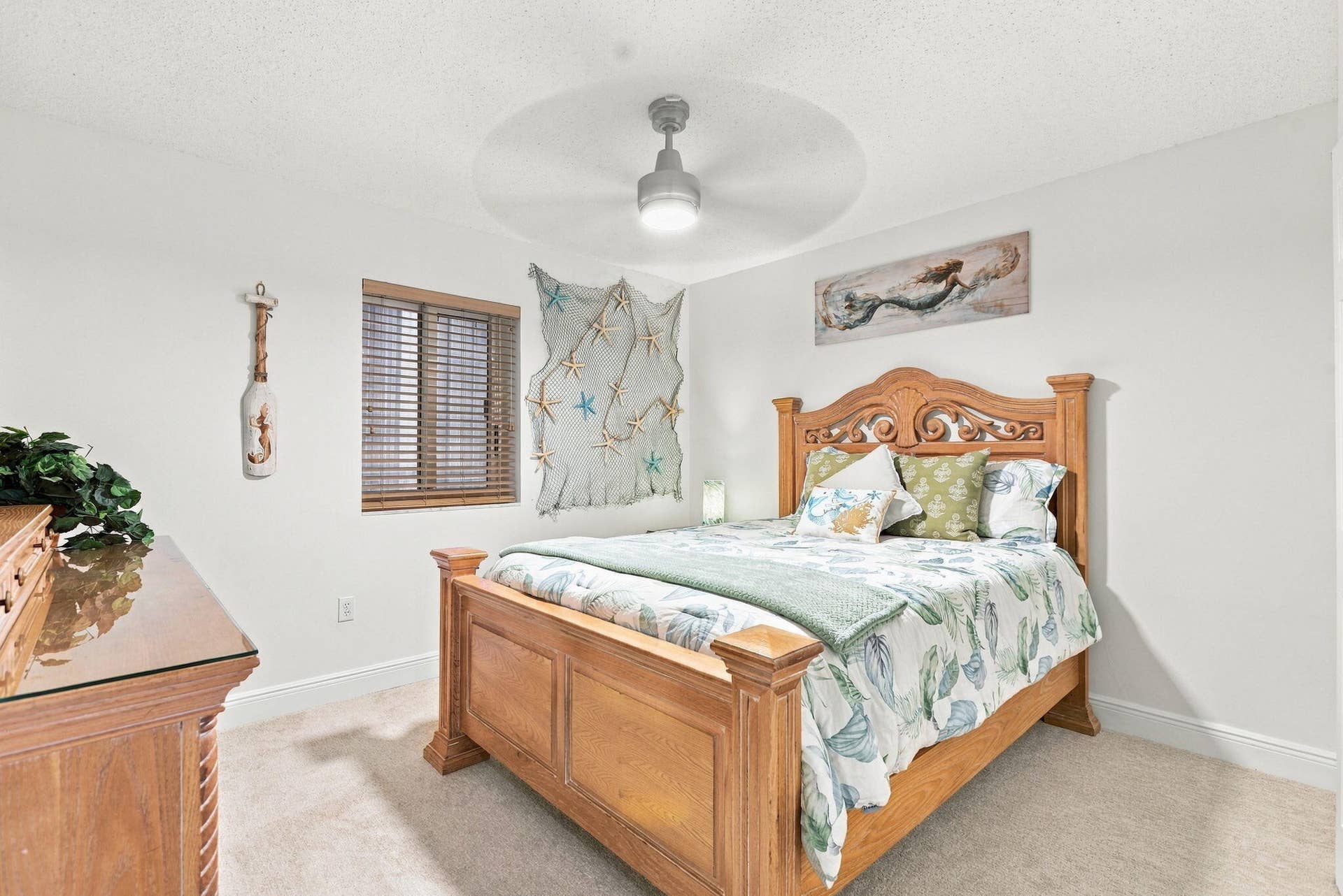 3880 N Hwy A1A, #503, Hutchinson Island, FL 34949 26-web-or-mls-0V8A8955
