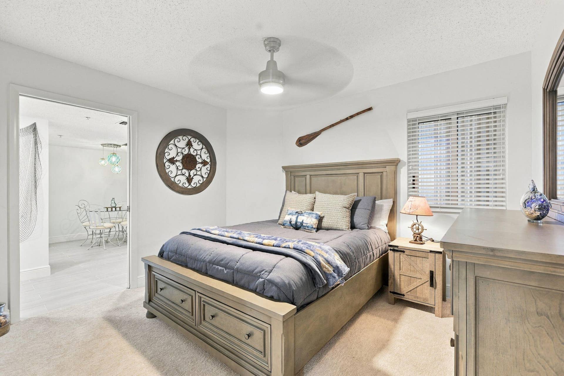 3880 N Hwy A1A, #503, Hutchinson Island, FL 34949 31-web-or-mls-0V8A8960