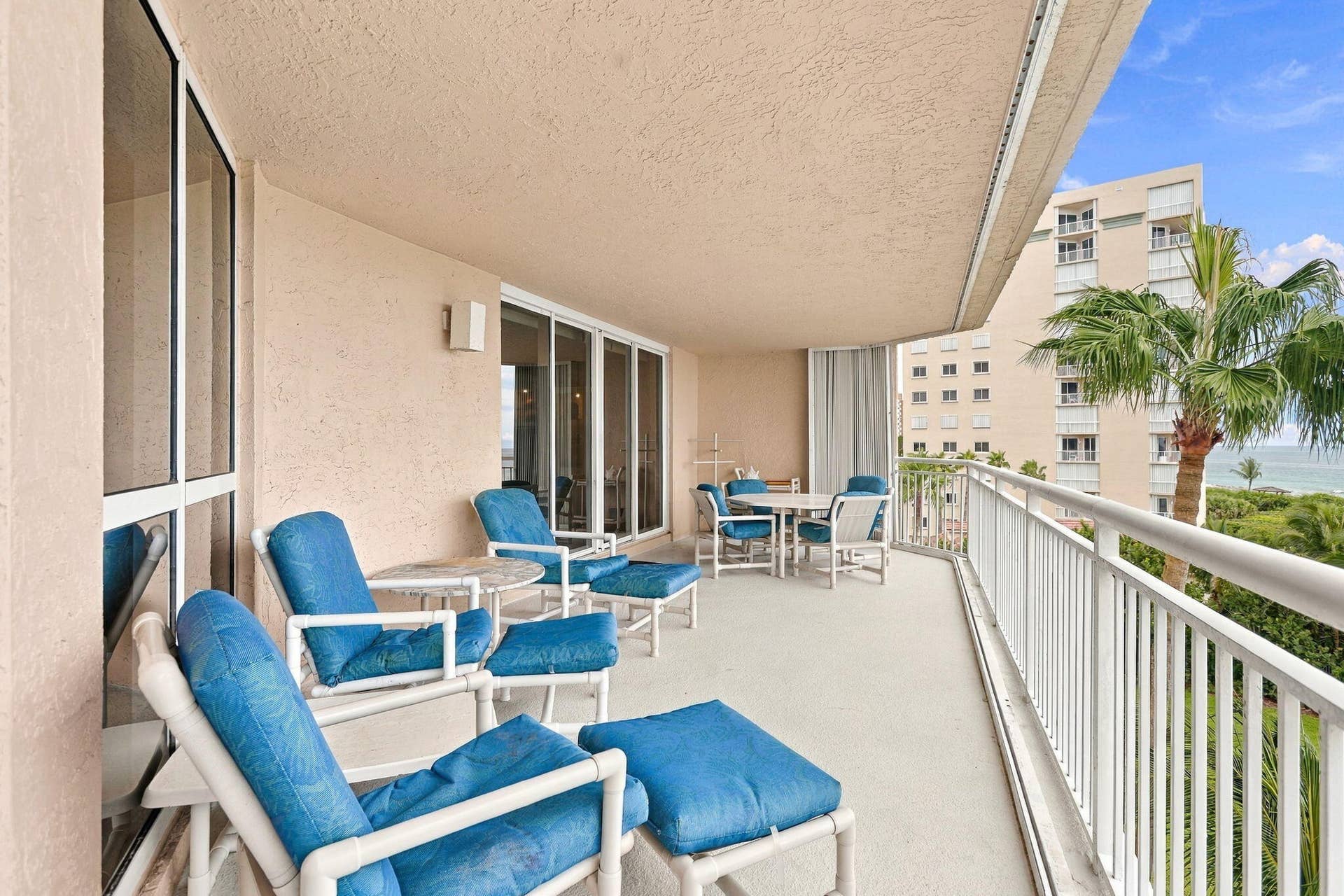 3880 N Hwy A1A, #503, Hutchinson Island, FL 34949 19-web-or-mls-0V8A8995