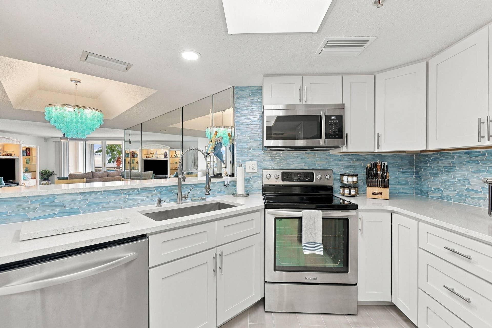 3880 N Hwy A1A, #503, Hutchinson Island, FL 34949 9-web-or-mls-0V8A8920