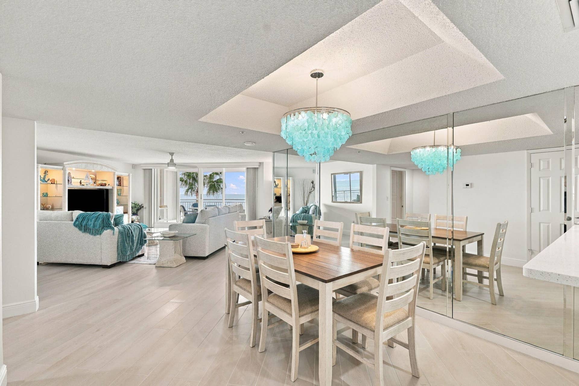 3880 N Hwy A1A, #503, Hutchinson Island, FL 34949 12-web-or-mls-0V8A8935