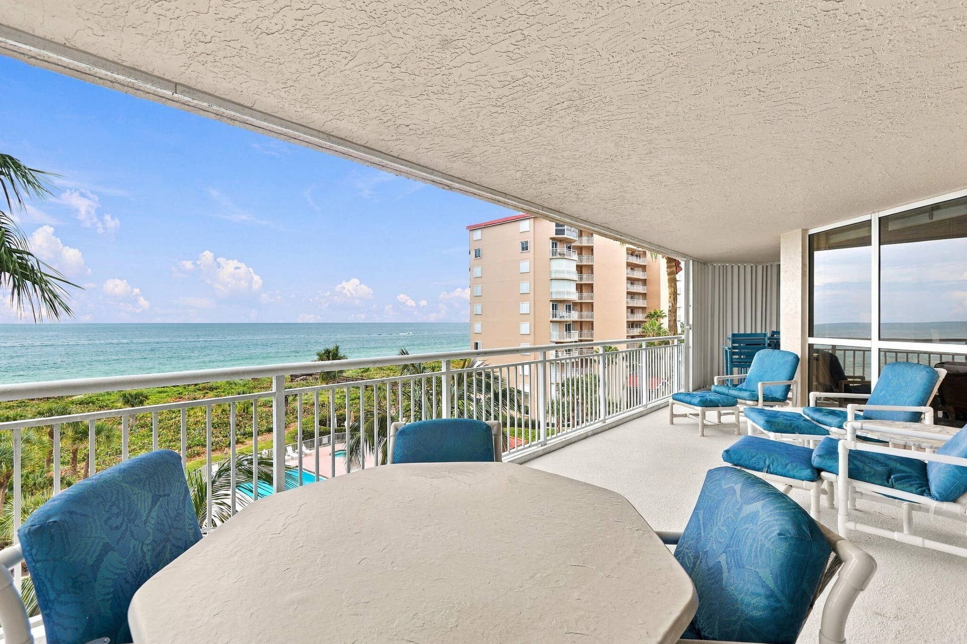 3880 N Hwy A1A, #503, Hutchinson Island, FL 34949 17-web-or-mls-0V8A8985