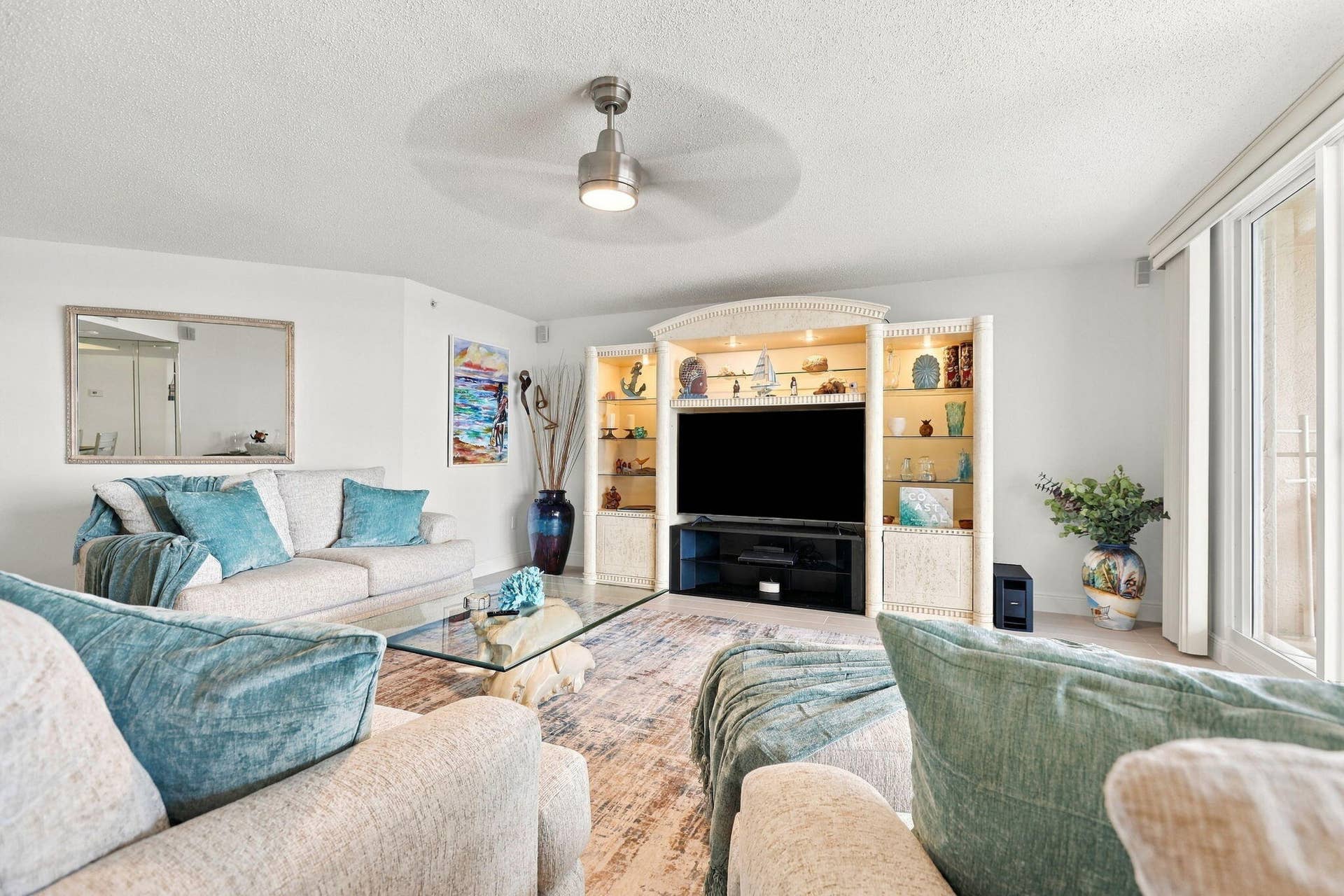 3880 N Hwy A1A, #503, Hutchinson Island, FL 34949 14-web-or-mls-0V8A8970