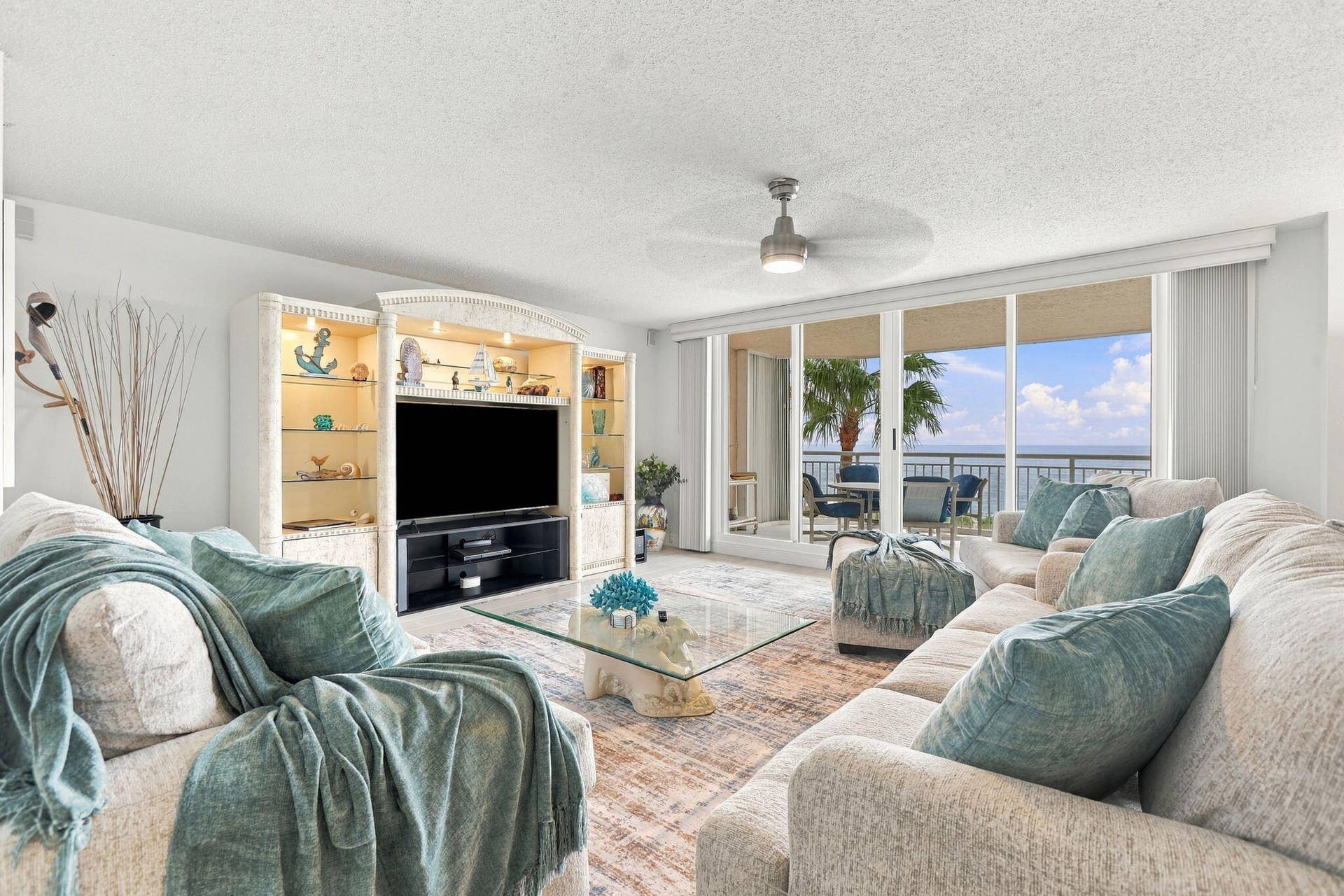 3880 N Hwy A1A, #503, Hutchinson Island, FL 34949 13-web-or-mls-0V8A8965