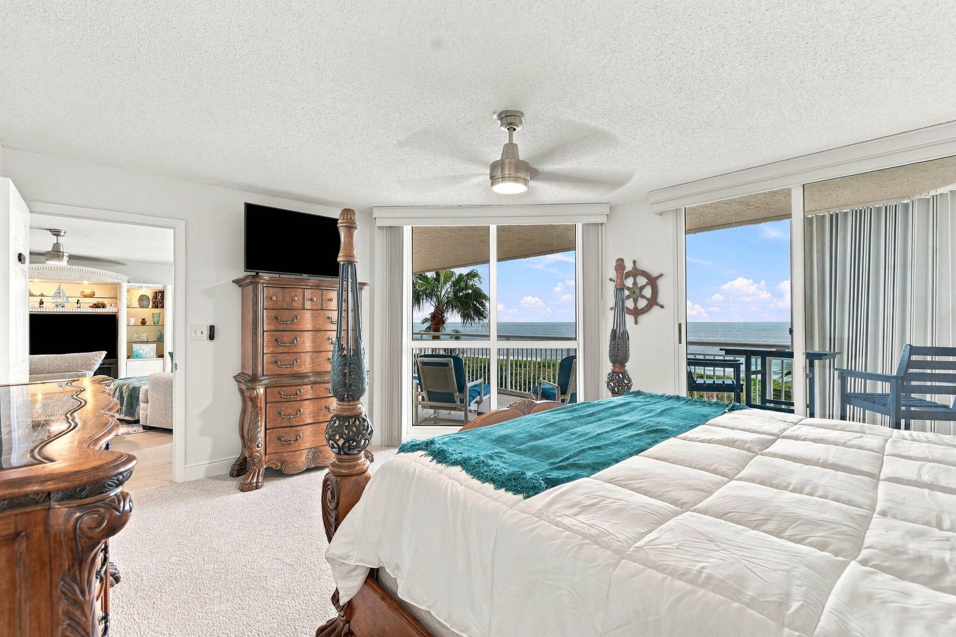 3880 N Hwy A1A, #503, Hutchinson Island, FL 34949 21-web-or-mls-0V8A9005