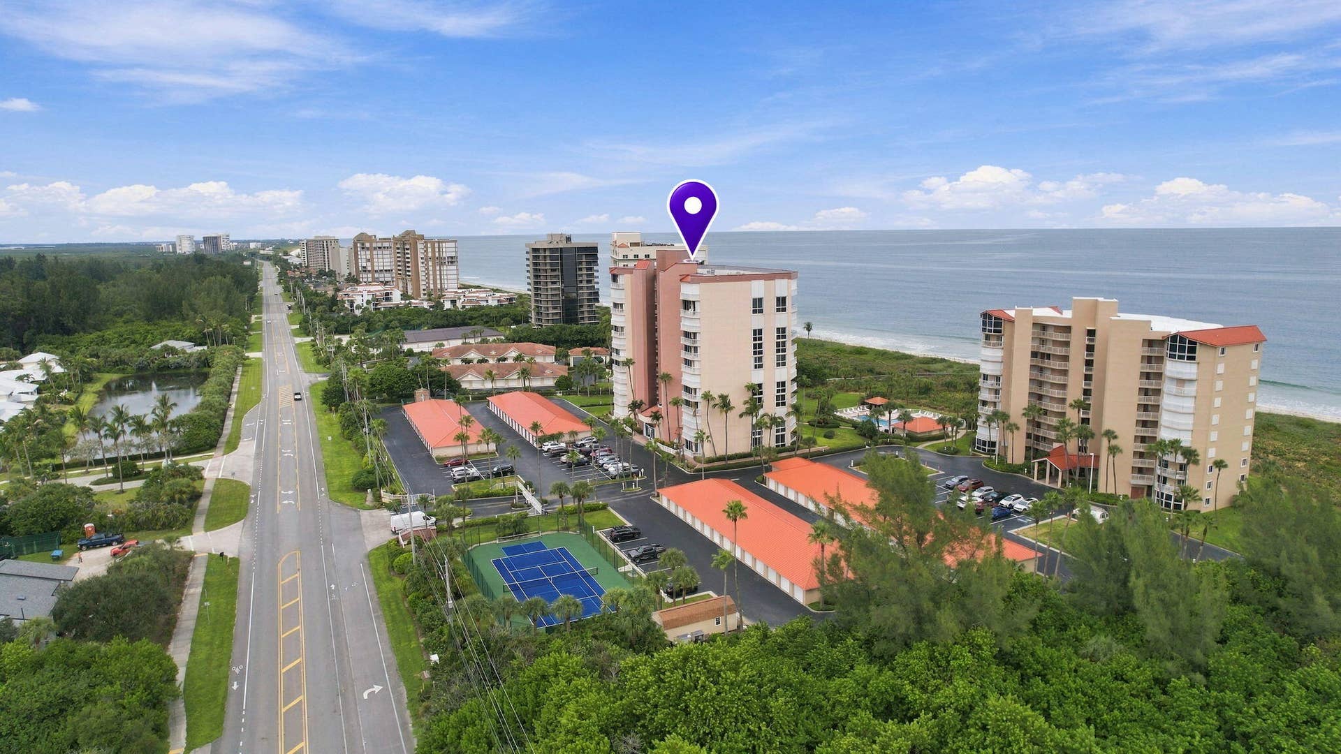 3880 N Hwy A1A, #503, Hutchinson Island, FL 34949 2-web-or-mls-Pin 1
