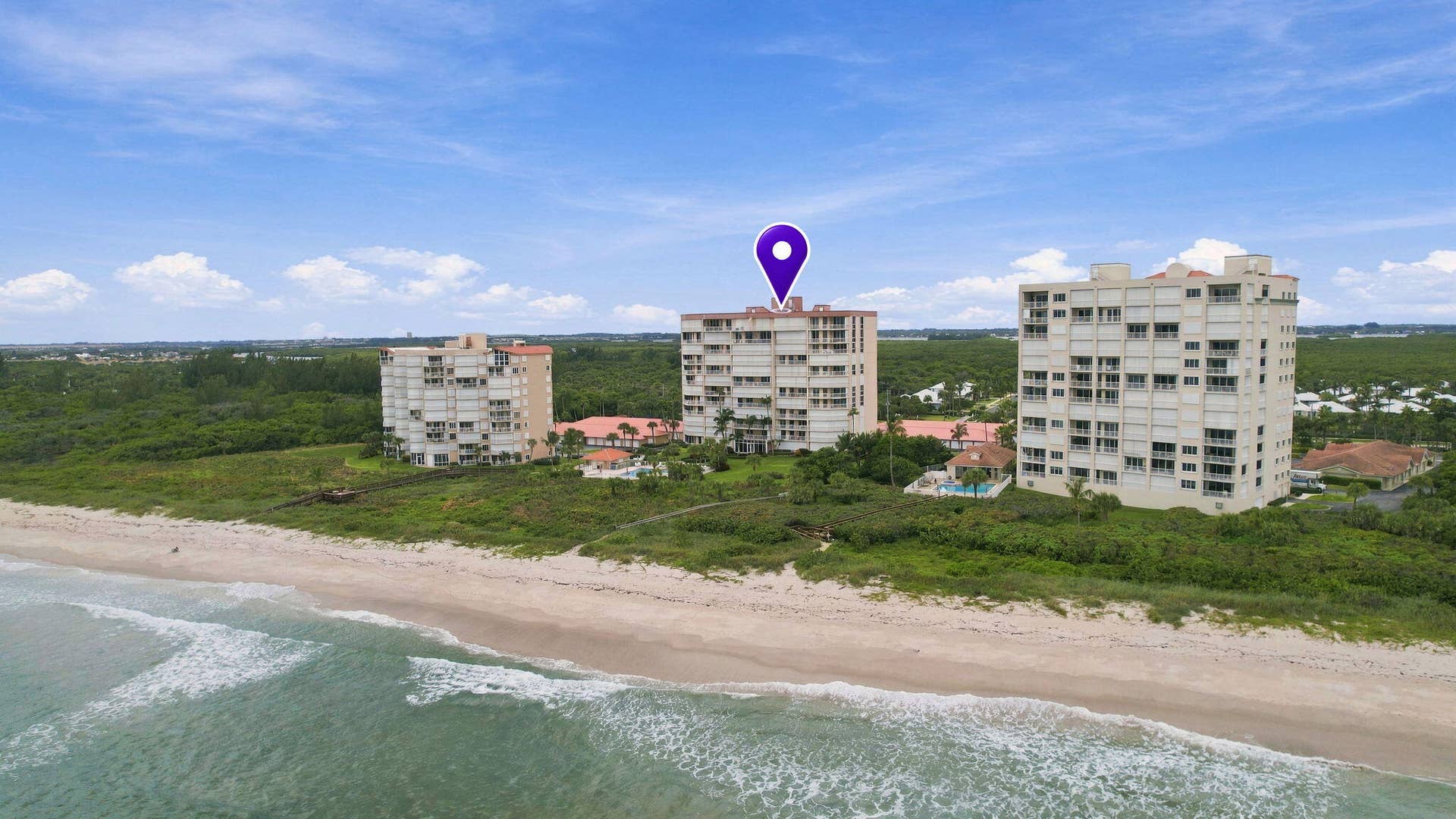 3880 N Hwy A1A, #503, Hutchinson Island, FL 34949 3-web-or-mls-Pin 2