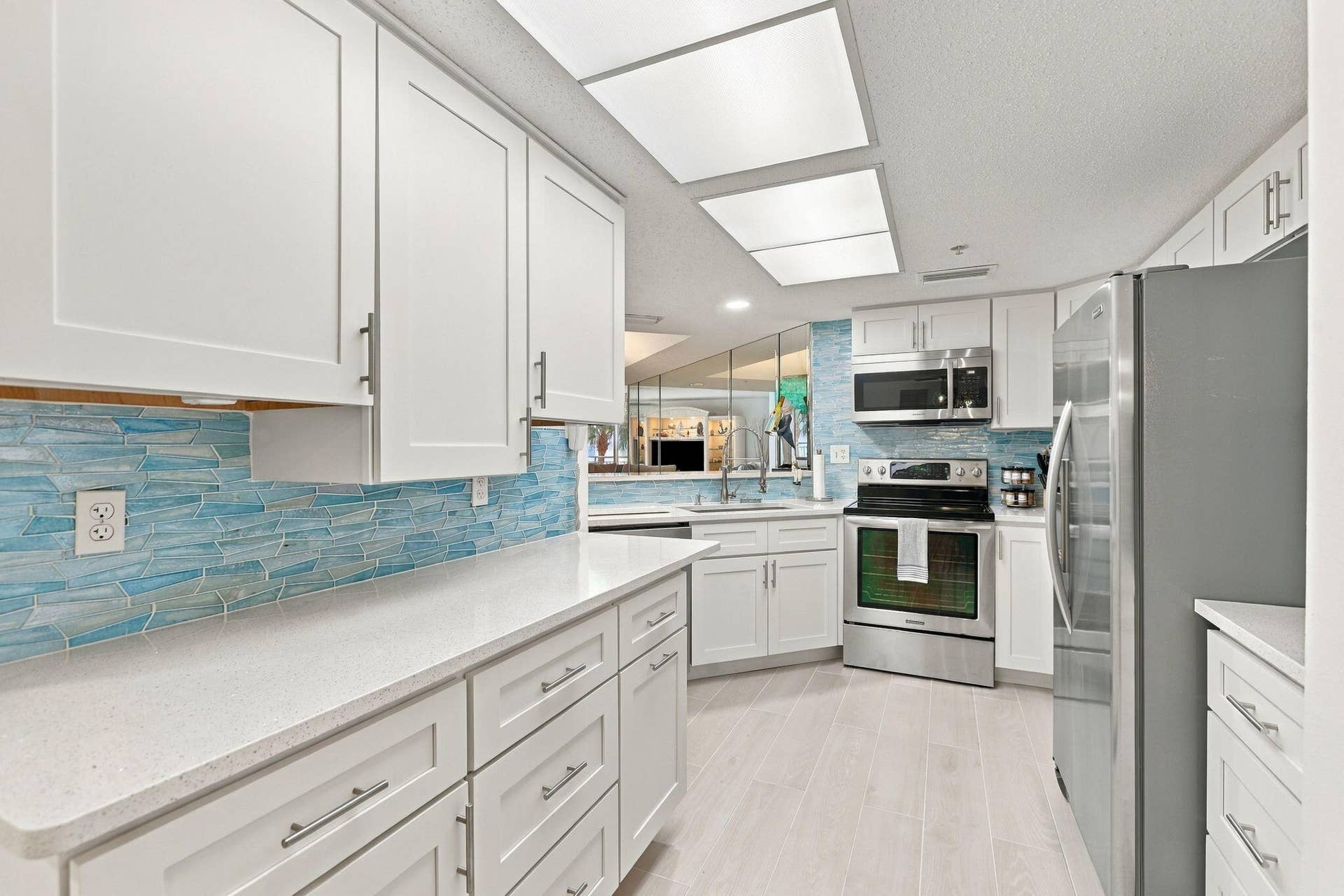 3880 N Hwy A1A, #503, Hutchinson Island, FL 34949 8-web-or-mls-0V8A8915