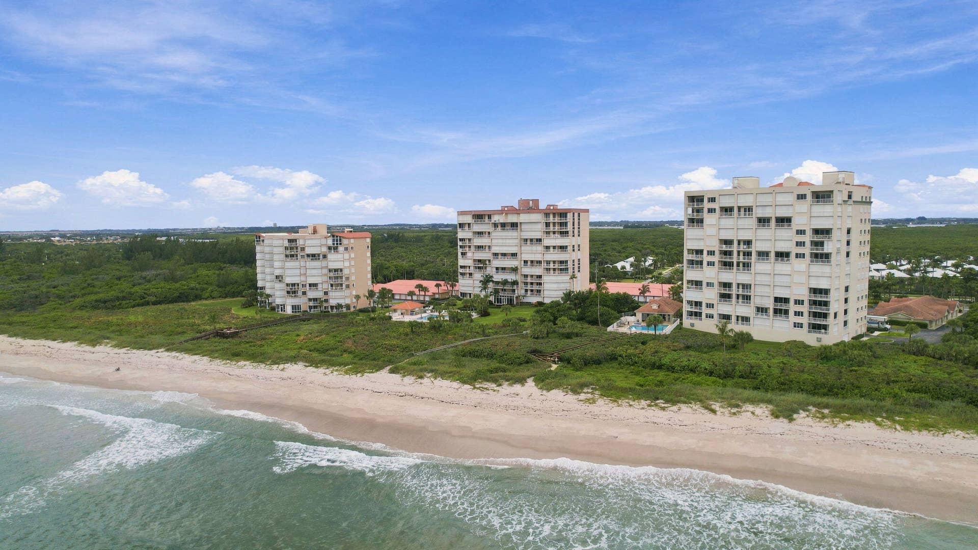 3880 N Hwy A1A, #503, Hutchinson Island, FL 34949 43-web-or-mls-DJI_0045