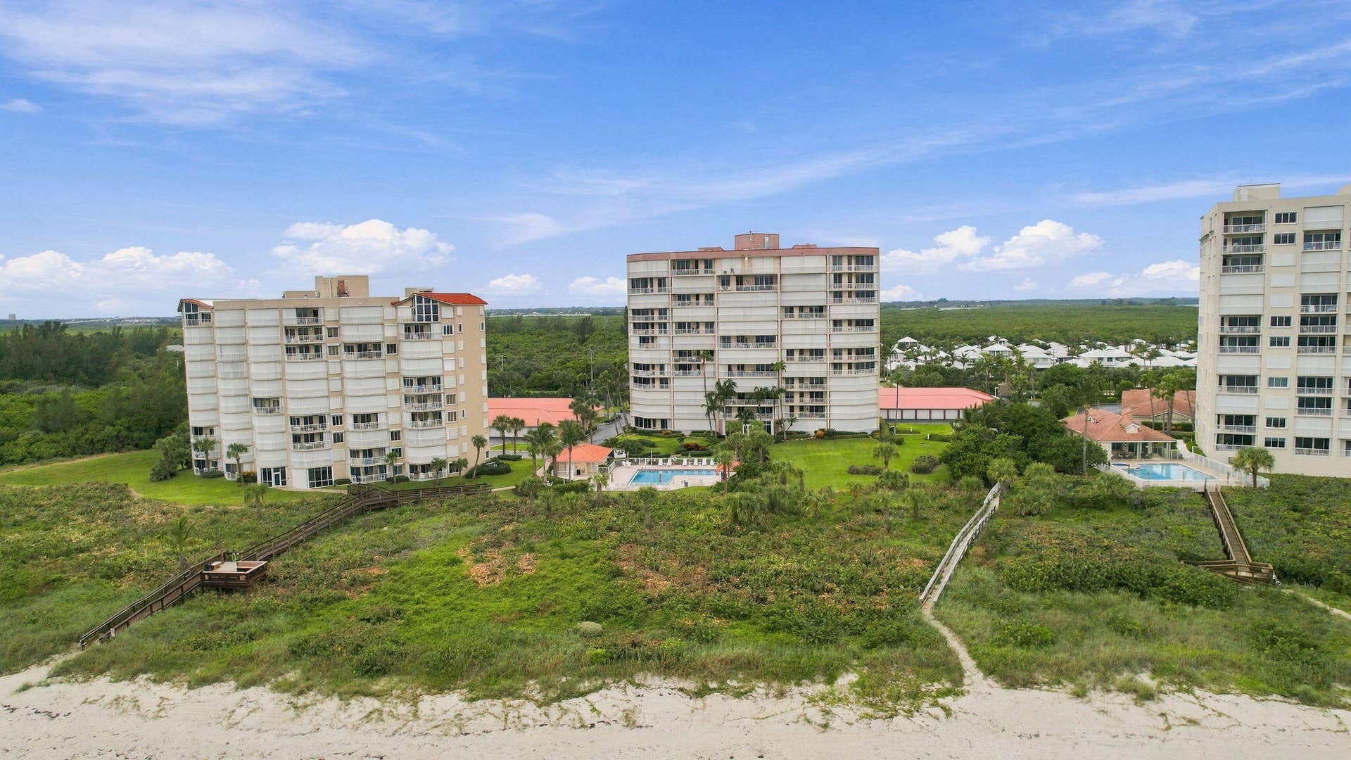 3880 N Hwy A1A, #503, Hutchinson Island, FL 34949 42-web-or-mls-DJI_0043