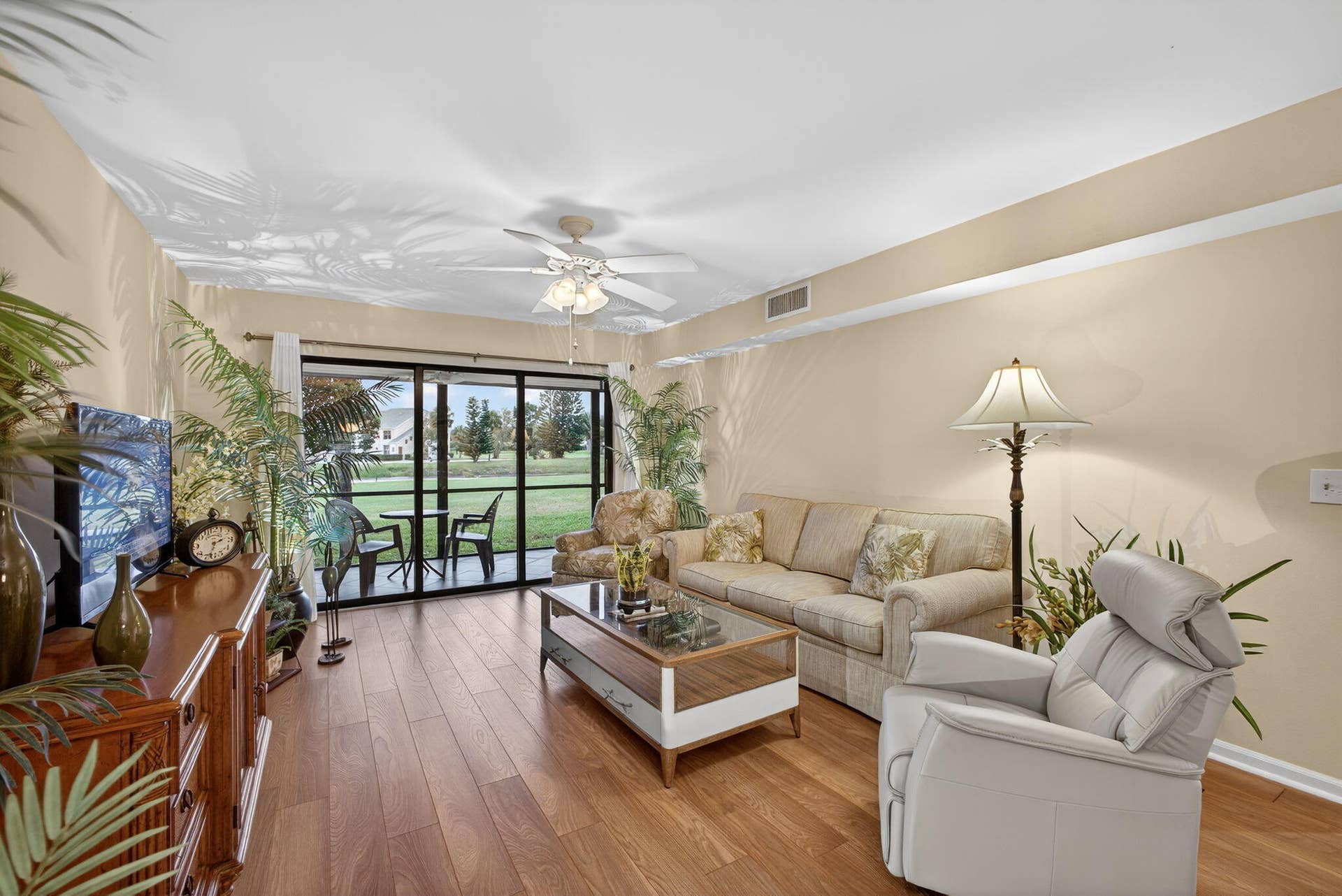 2041 Keystone Drive, #F, Jupiter, FL 33458 32-web-or-mls-5D1A8149