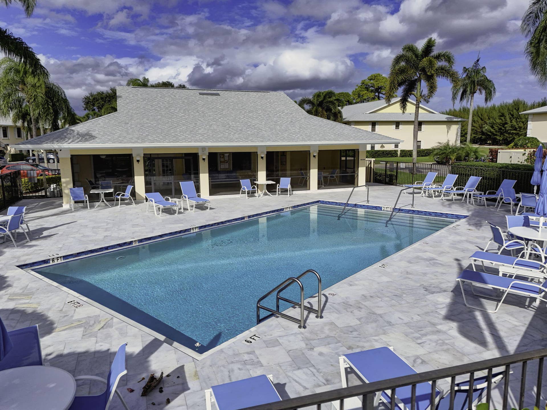 2041 Keystone Drive, #F, Jupiter, FL 33458 93-web-or-mls-DJI_20260117140226_0466_DA