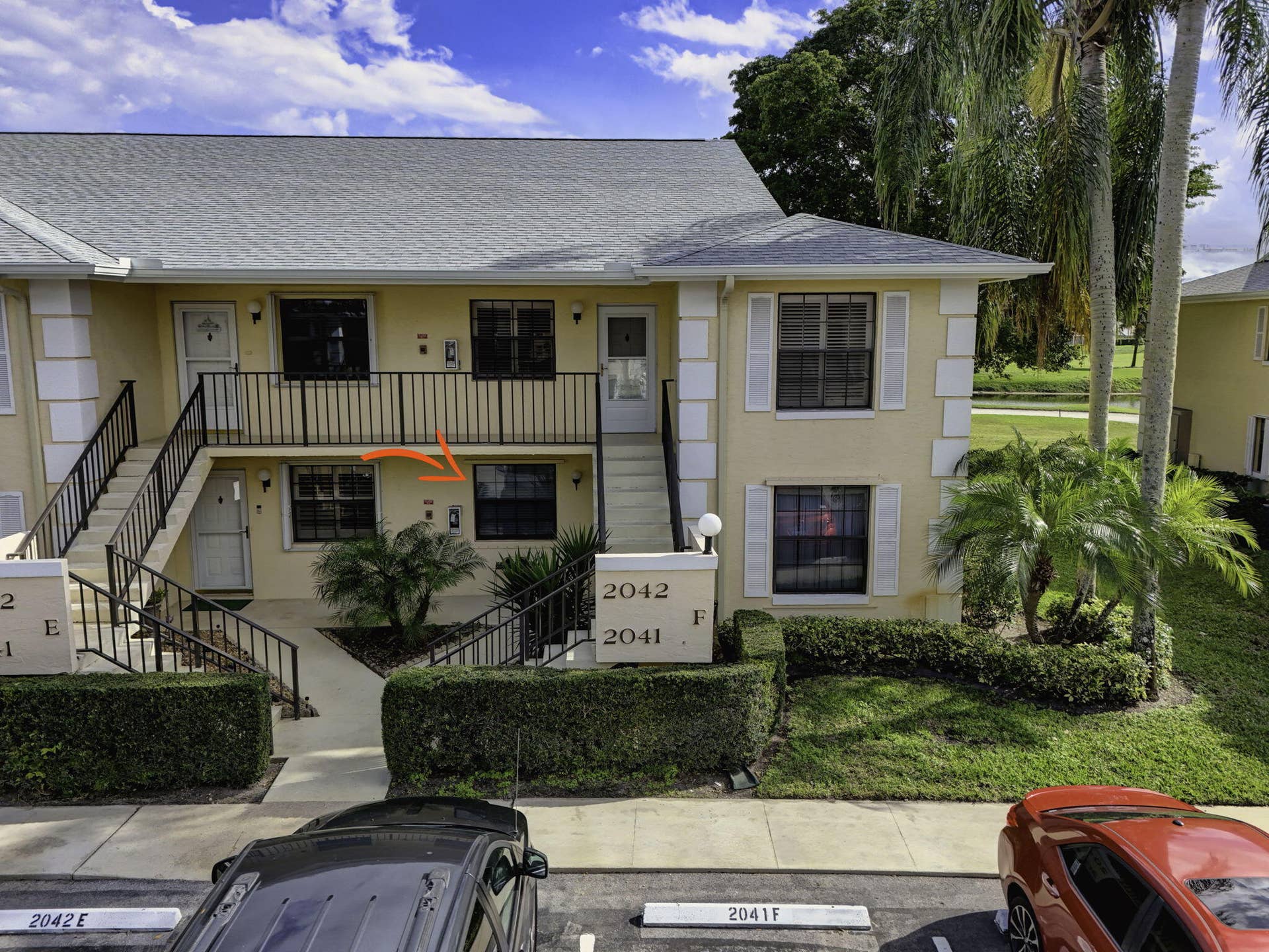 2041 Keystone Drive, #F, Jupiter, FL 33458 78-web-or-mls-DJI_20260117135729_0366_D_