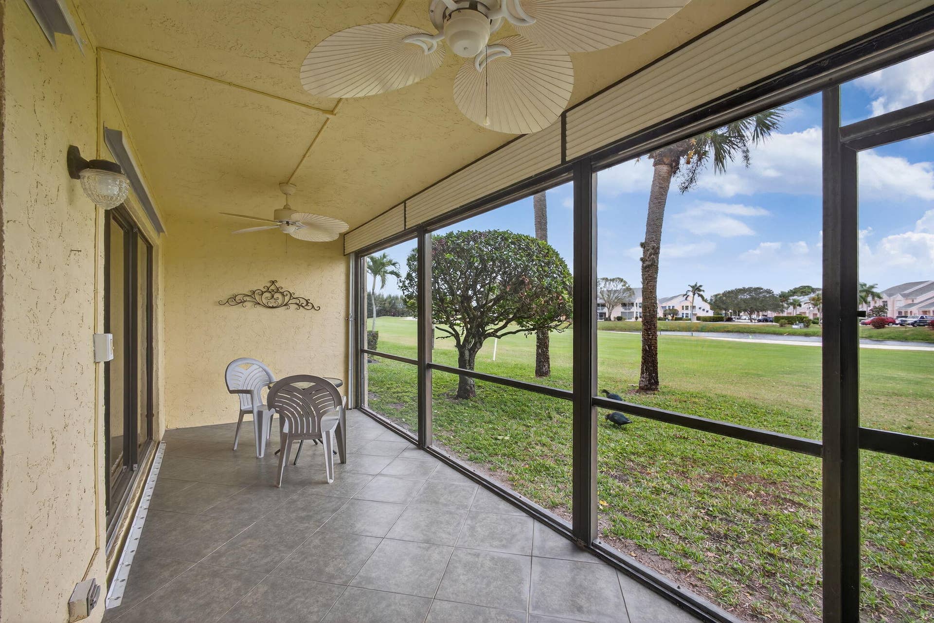 2041 Keystone Drive, #F, Jupiter, FL 33458 53-web-or-mls-5D1A8191