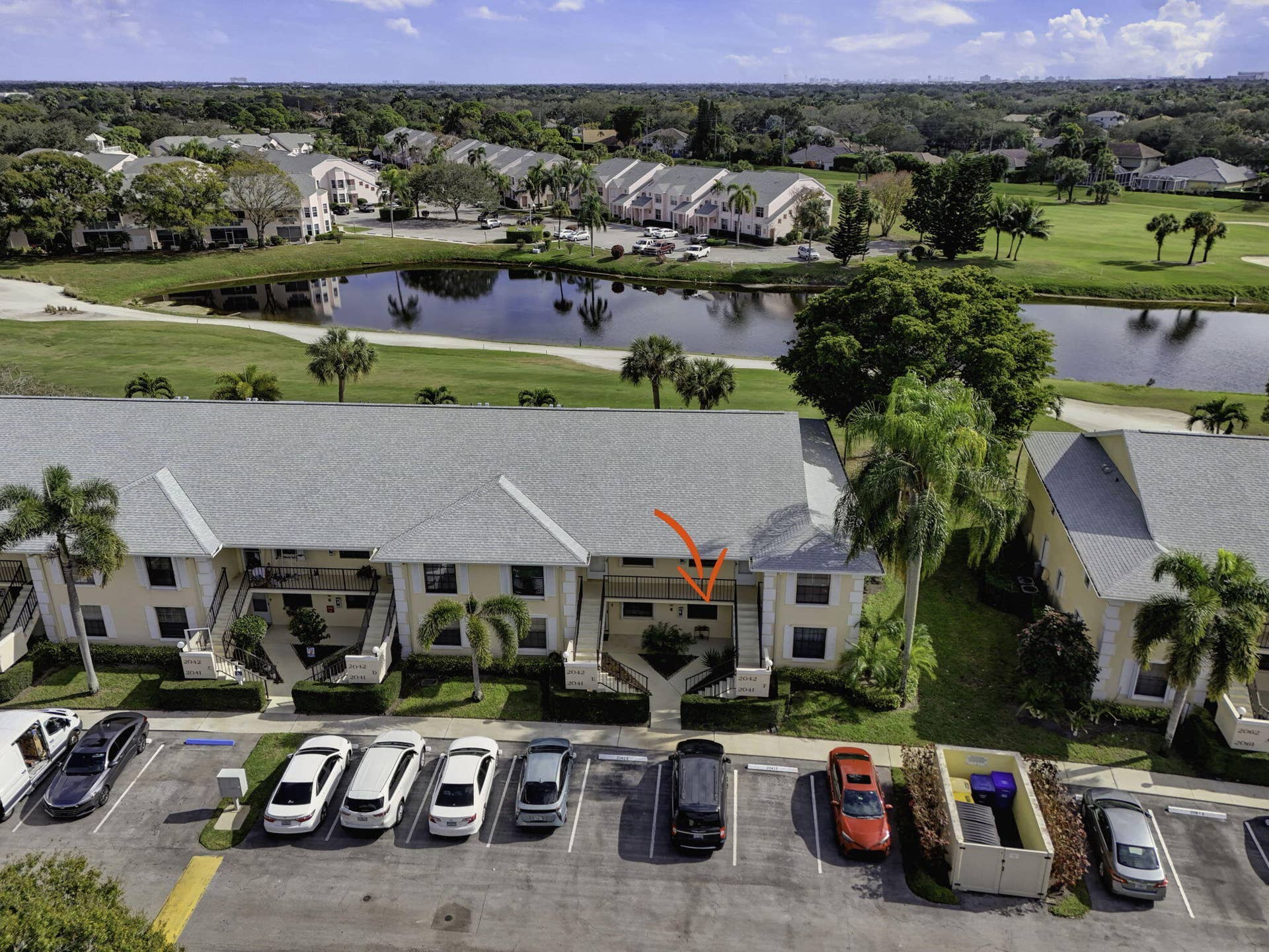 2041 Keystone Drive, #F, Jupiter, FL 33458 80-web-or-mls-DJI_20260117135744_0376_D_