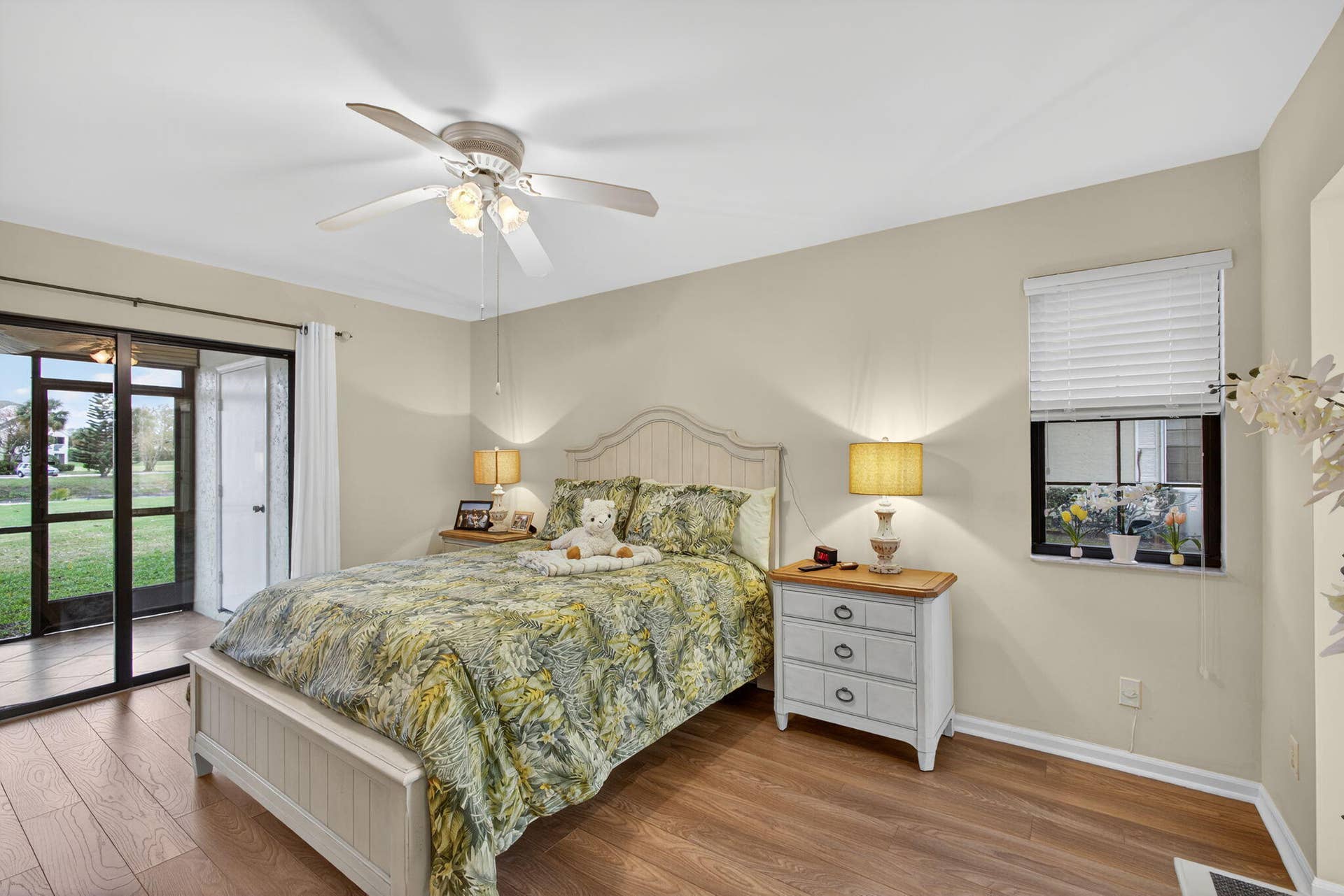 2041 Keystone Drive, #F, Jupiter, FL 33458 38-web-or-mls-5D1A7958