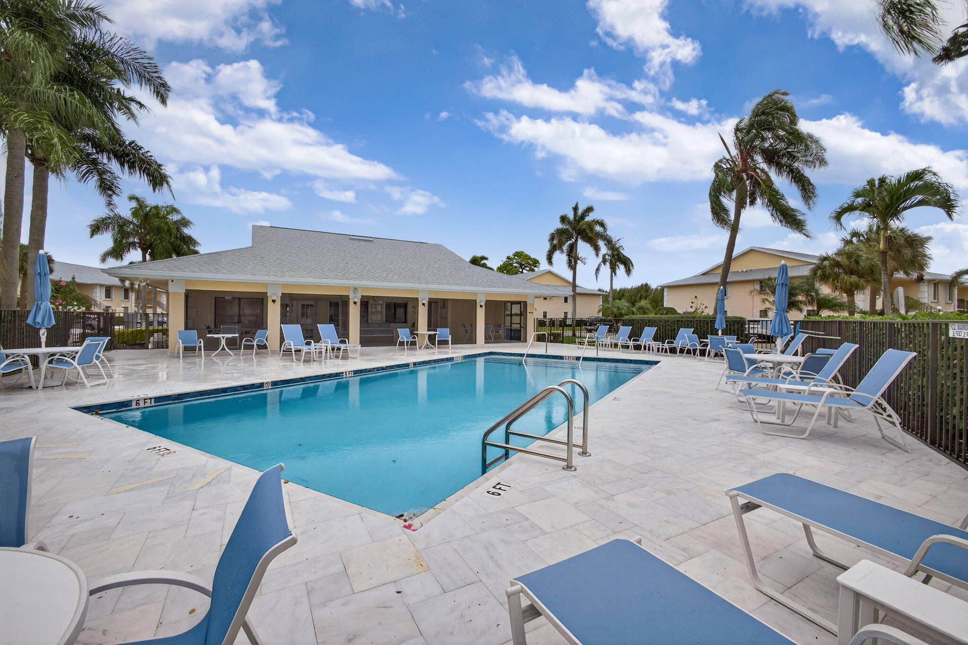 2041 Keystone Drive, #F, Jupiter, FL 33458 71-web-or-mls-5D1A8263
