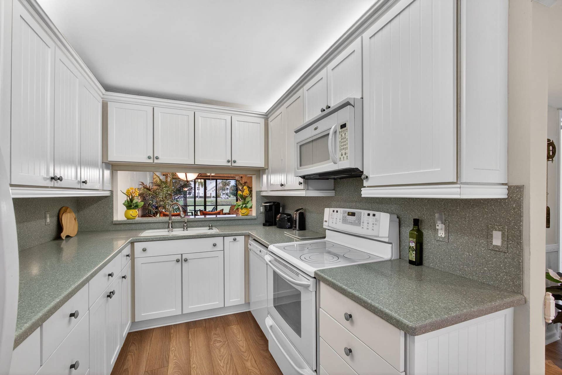2041 Keystone Drive, #F, Jupiter, FL 33458 22-web-or-mls-5D1A8095