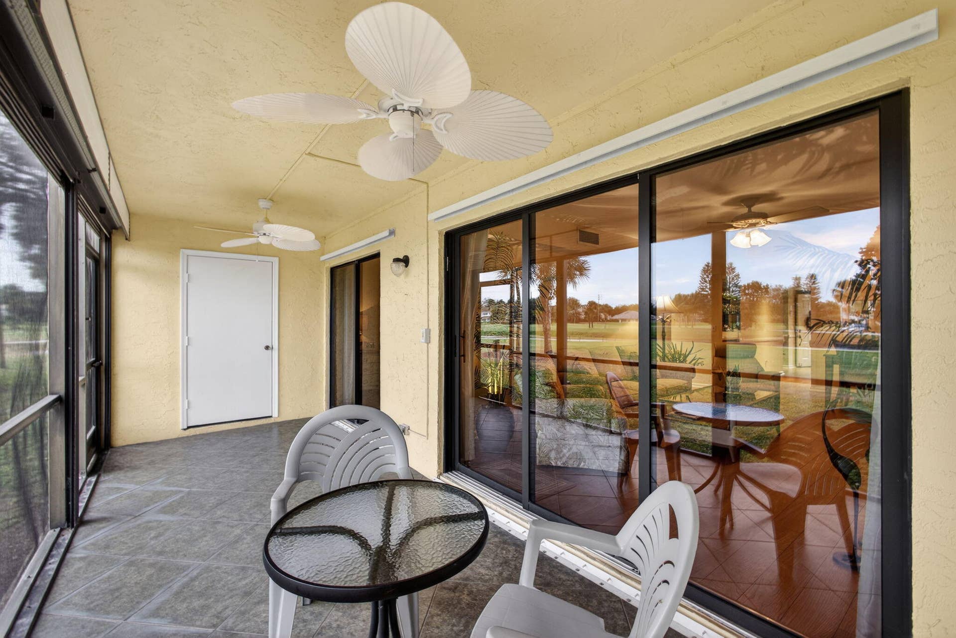 2041 Keystone Drive, #F, Jupiter, FL 33458 54-web-or-mls-5D1A8195