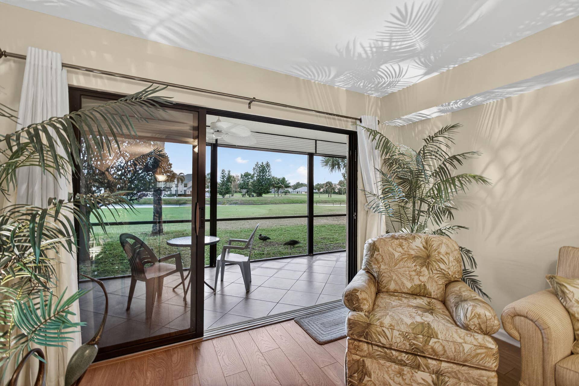 2041 Keystone Drive, #F, Jupiter, FL 33458 36-web-or-mls-5D1A8173
