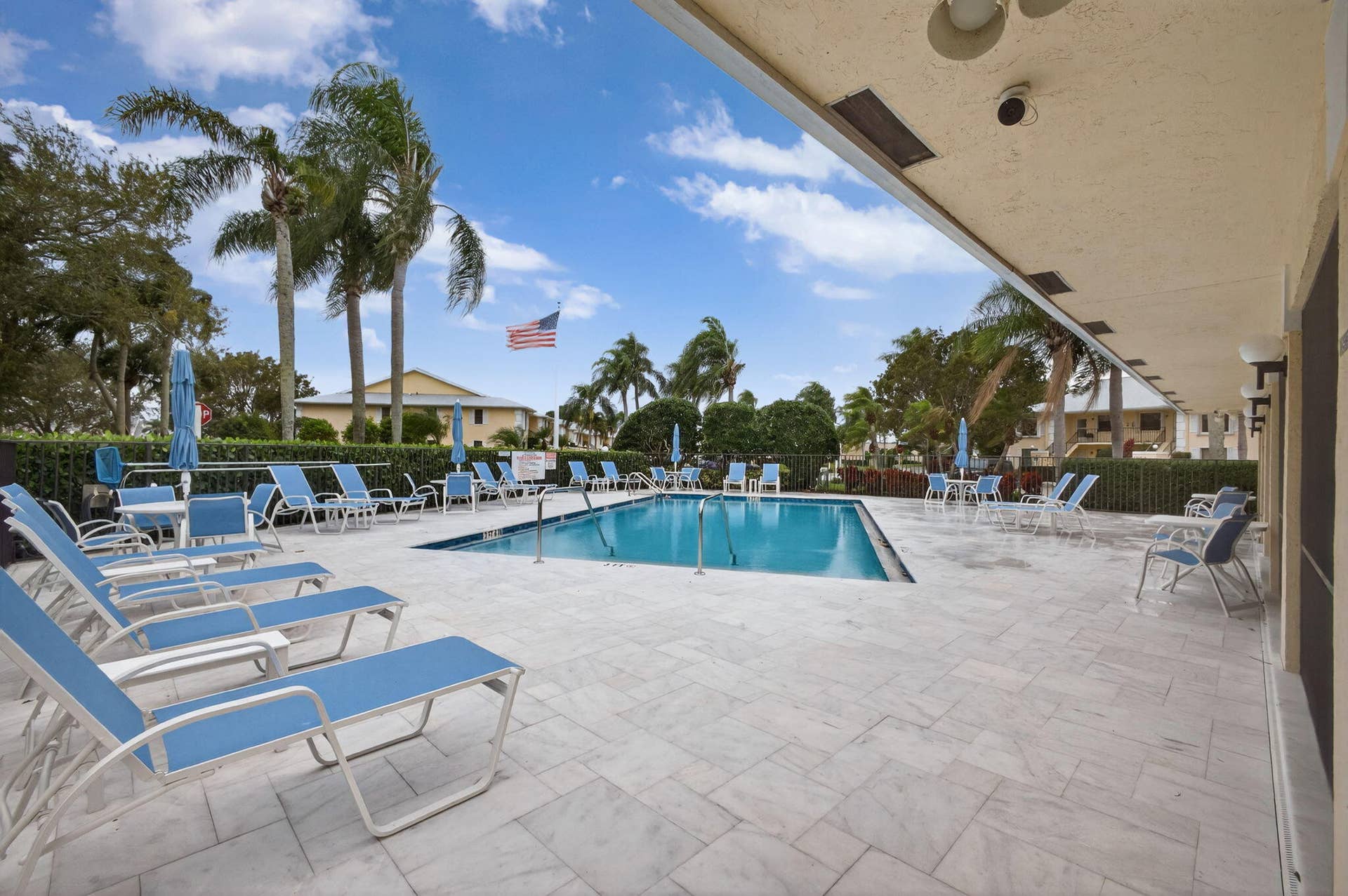 2041 Keystone Drive, #F, Jupiter, FL 33458 69-web-or-mls-5D1A8256