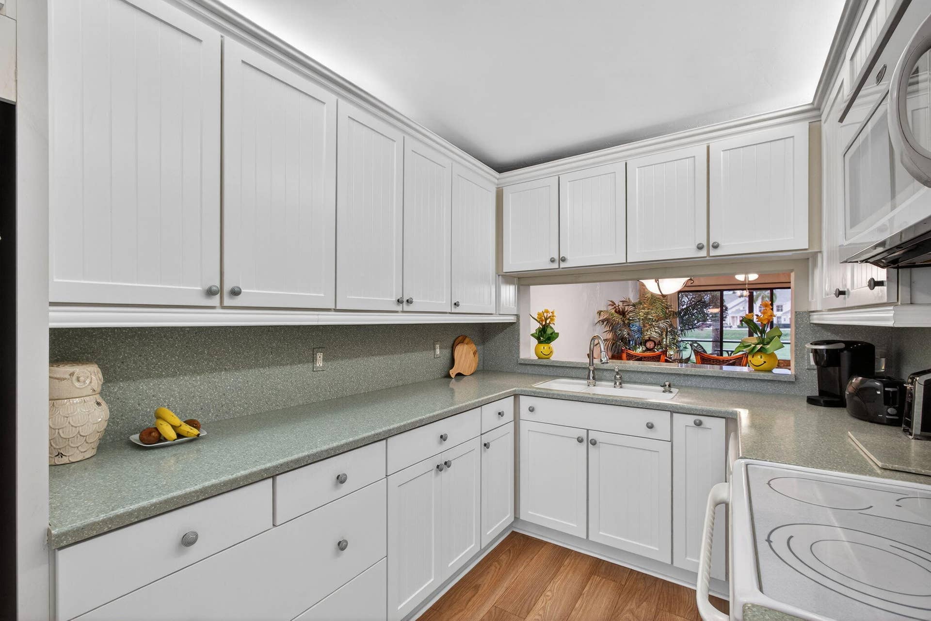 2041 Keystone Drive, #F, Jupiter, FL 33458 20-web-or-mls-5D1A8083
