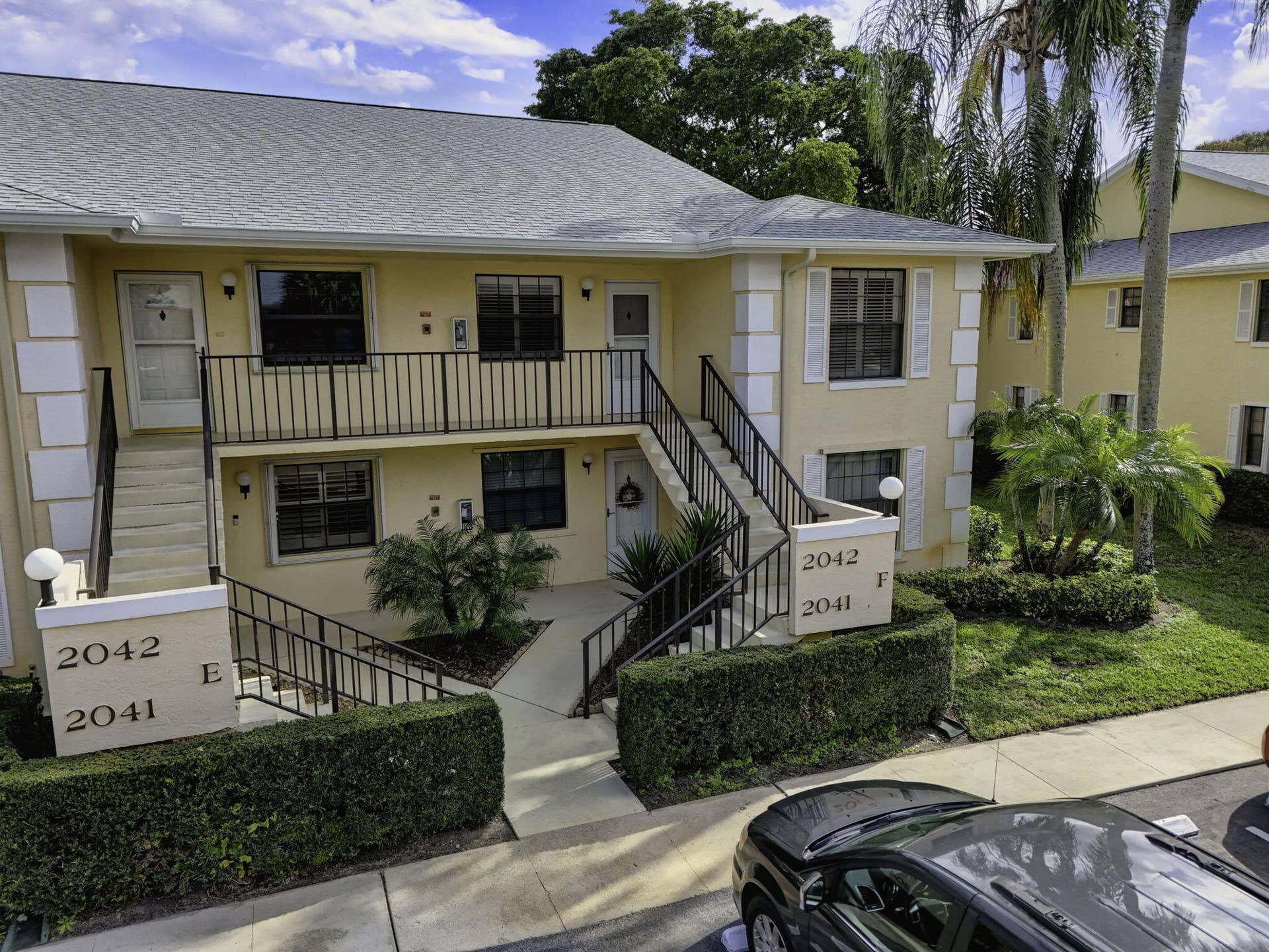 2041 Keystone Drive, #F, Jupiter, FL 33458 77-web-or-mls-DJI_20260117135719_0361_DA