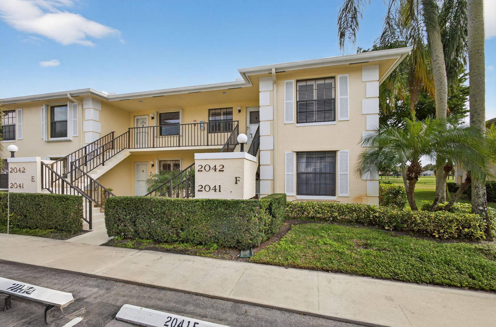 2041 Keystone Drive, #F, Jupiter, FL 33458 1-web-or-mls-5D1A6248