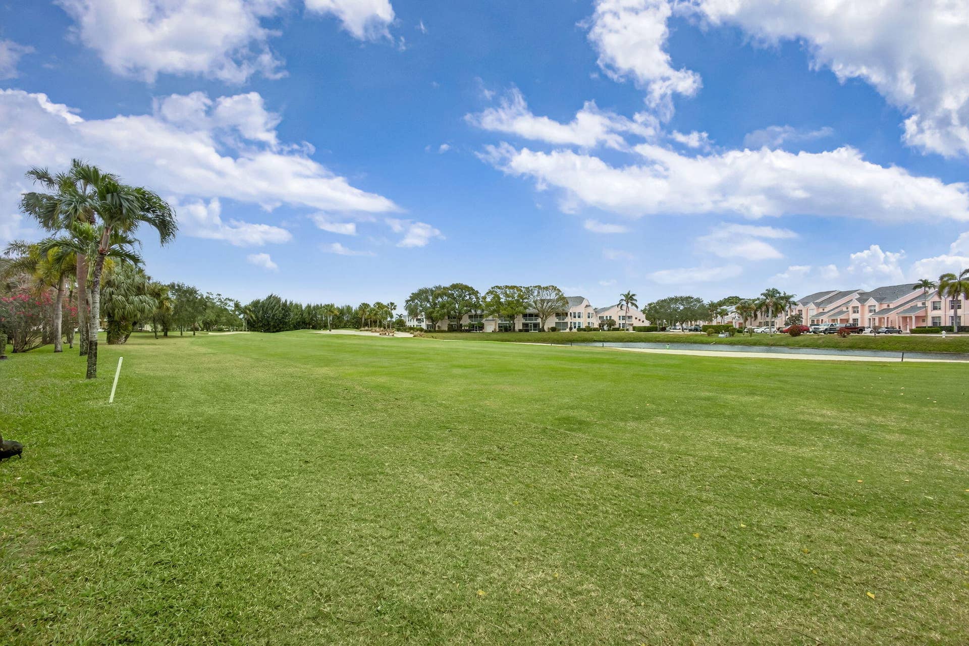 2041 Keystone Drive, #F, Jupiter, FL 33458 57-web-or-mls-5D1A8210